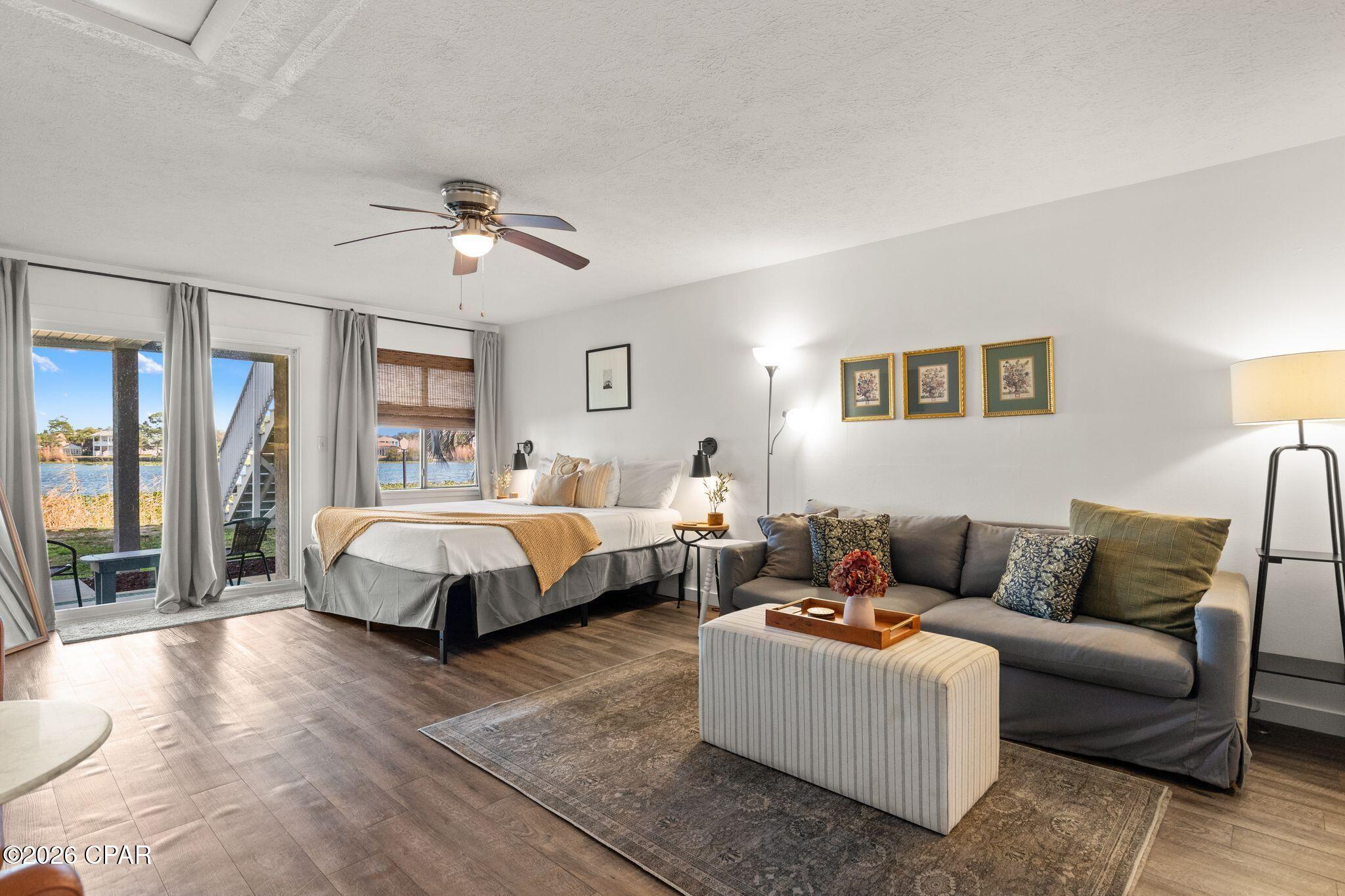 Image 2 For 301 Lullwater Drive 277