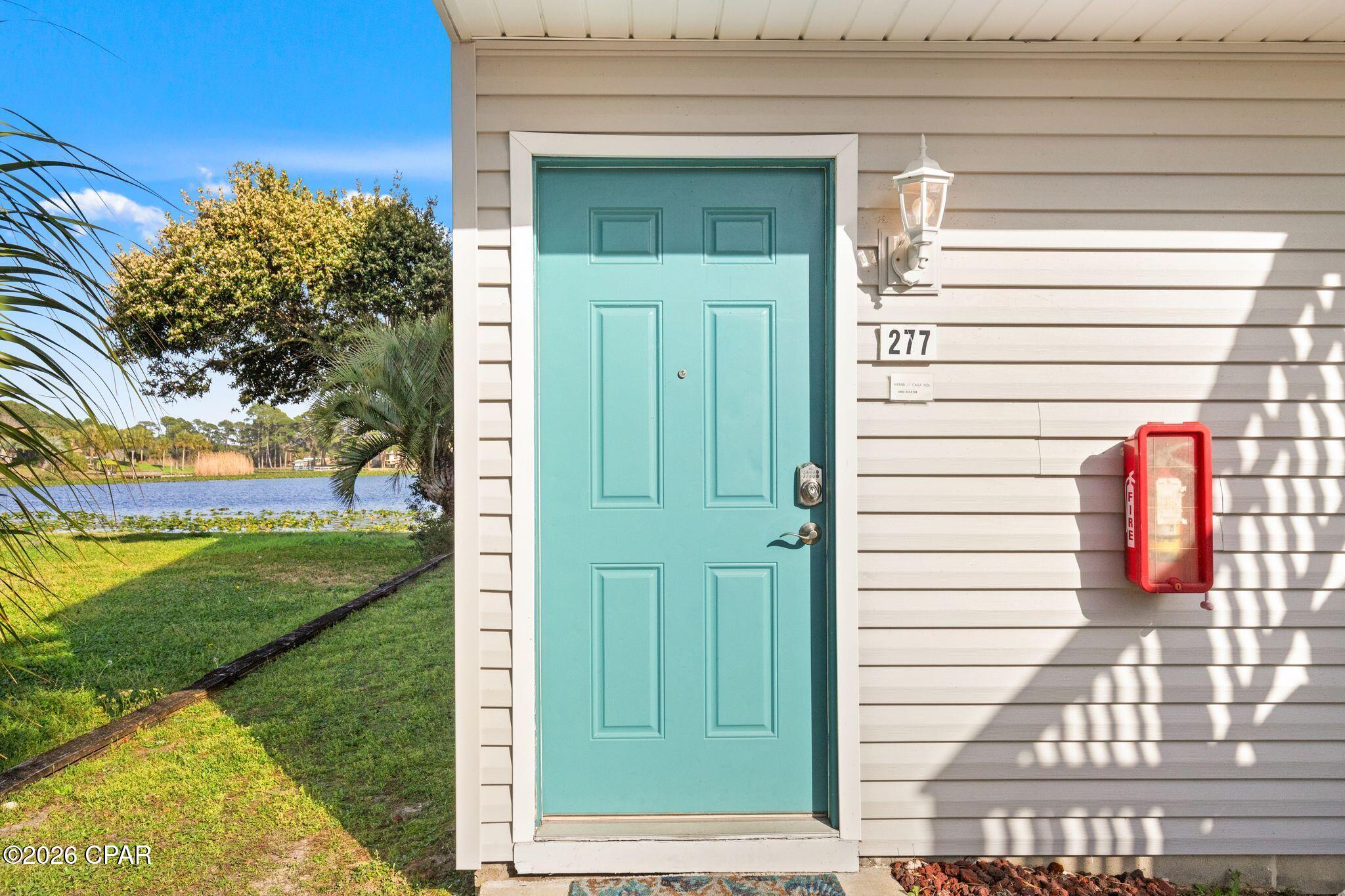 Image 20 For 301 Lullwater Drive 277