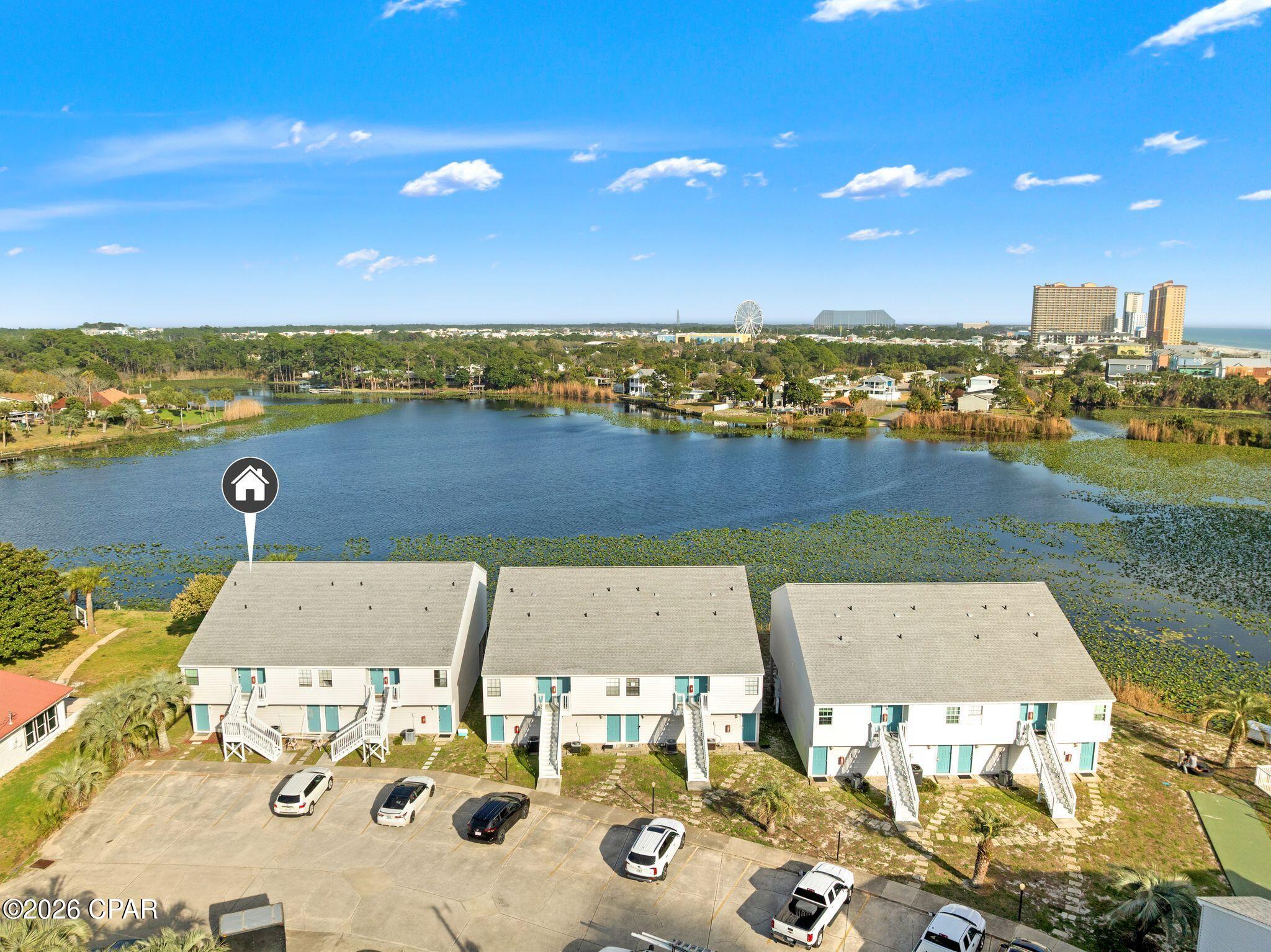 Image 22 For 301 Lullwater Drive 277