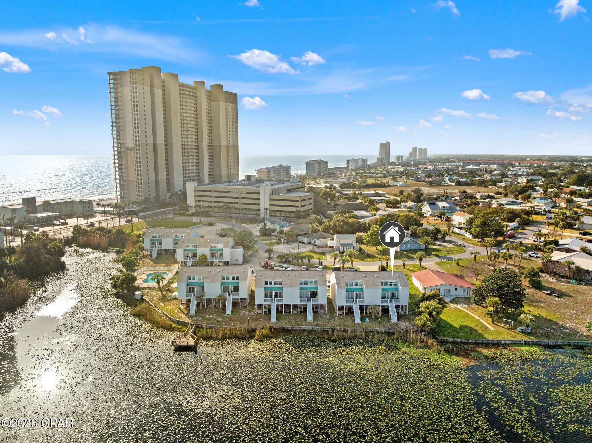 Image 26 For 301 Lullwater Drive 277