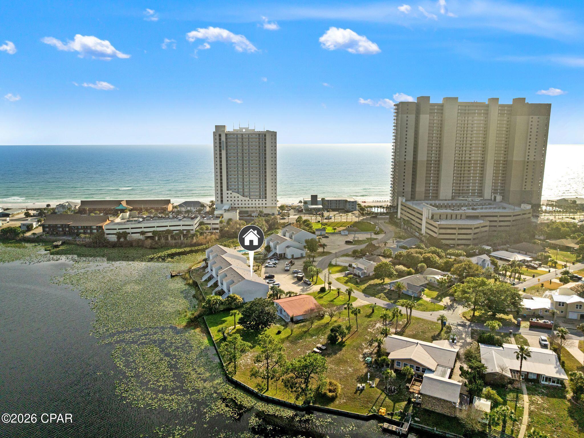 Image 28 For 301 Lullwater Drive 277