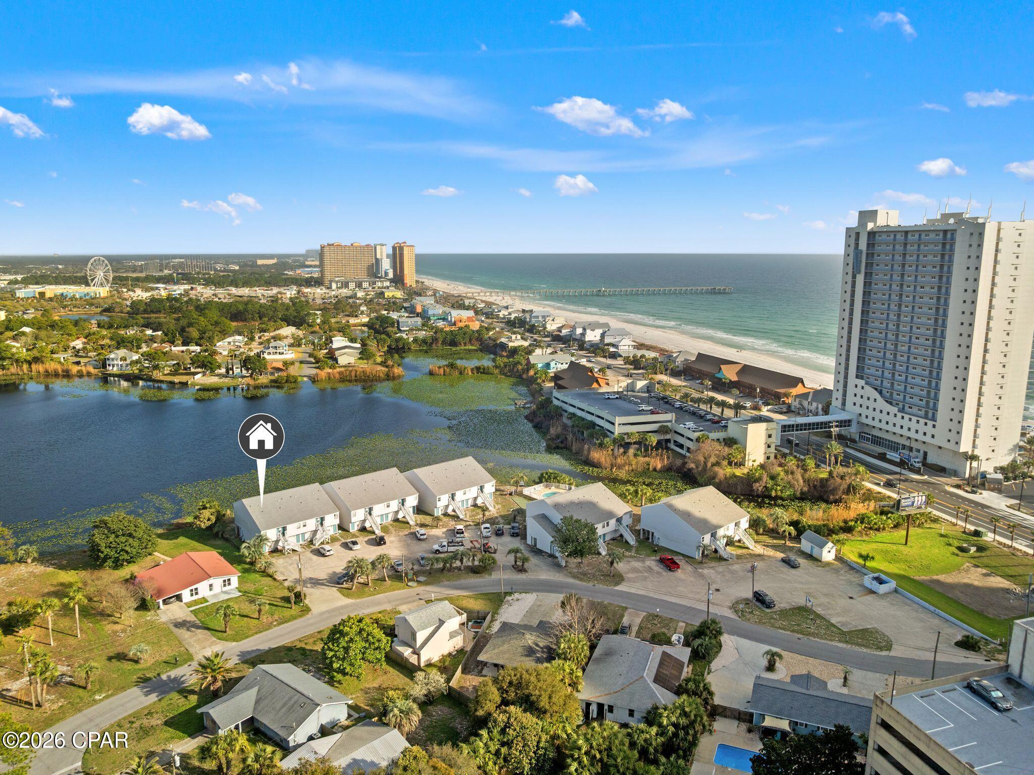 Image 30 For 301 Lullwater Drive 277