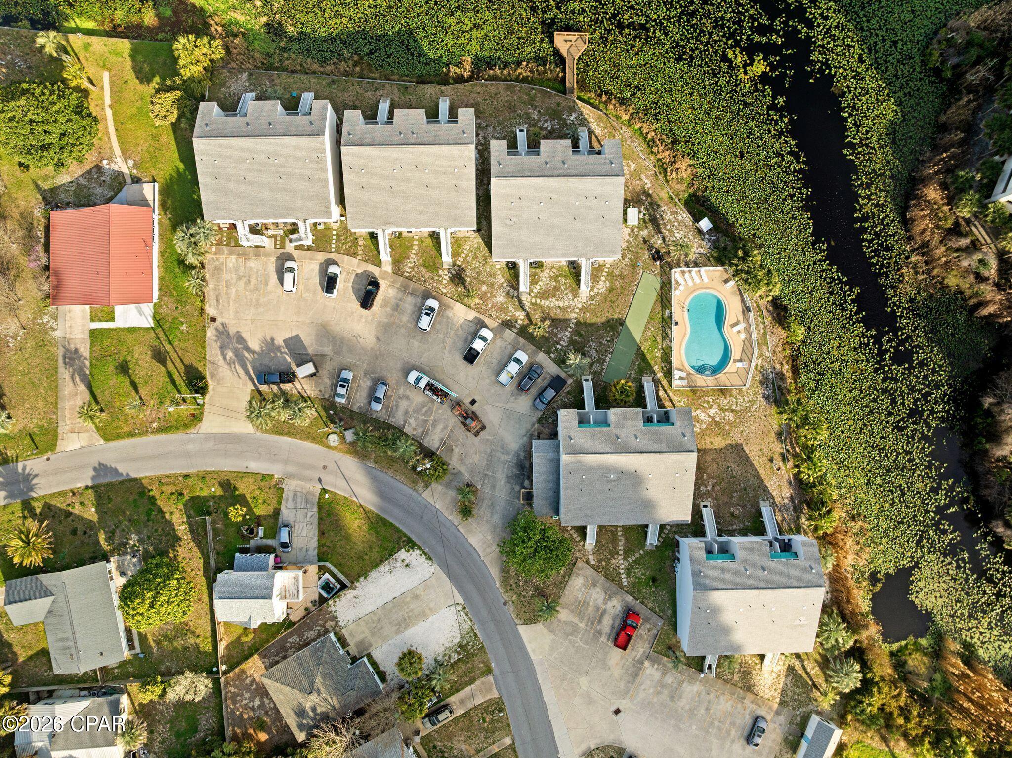 Image 31 For 301 Lullwater Drive 277