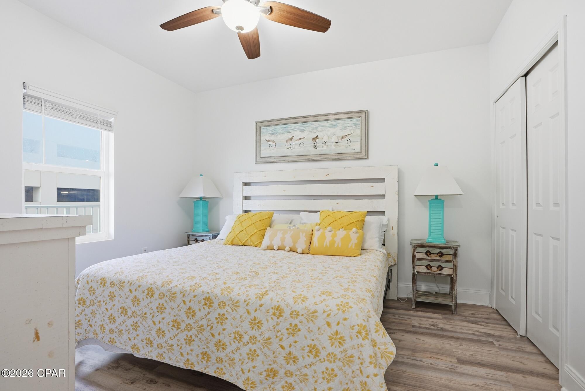 Image 10 For 9902 Thomas Drive 732
