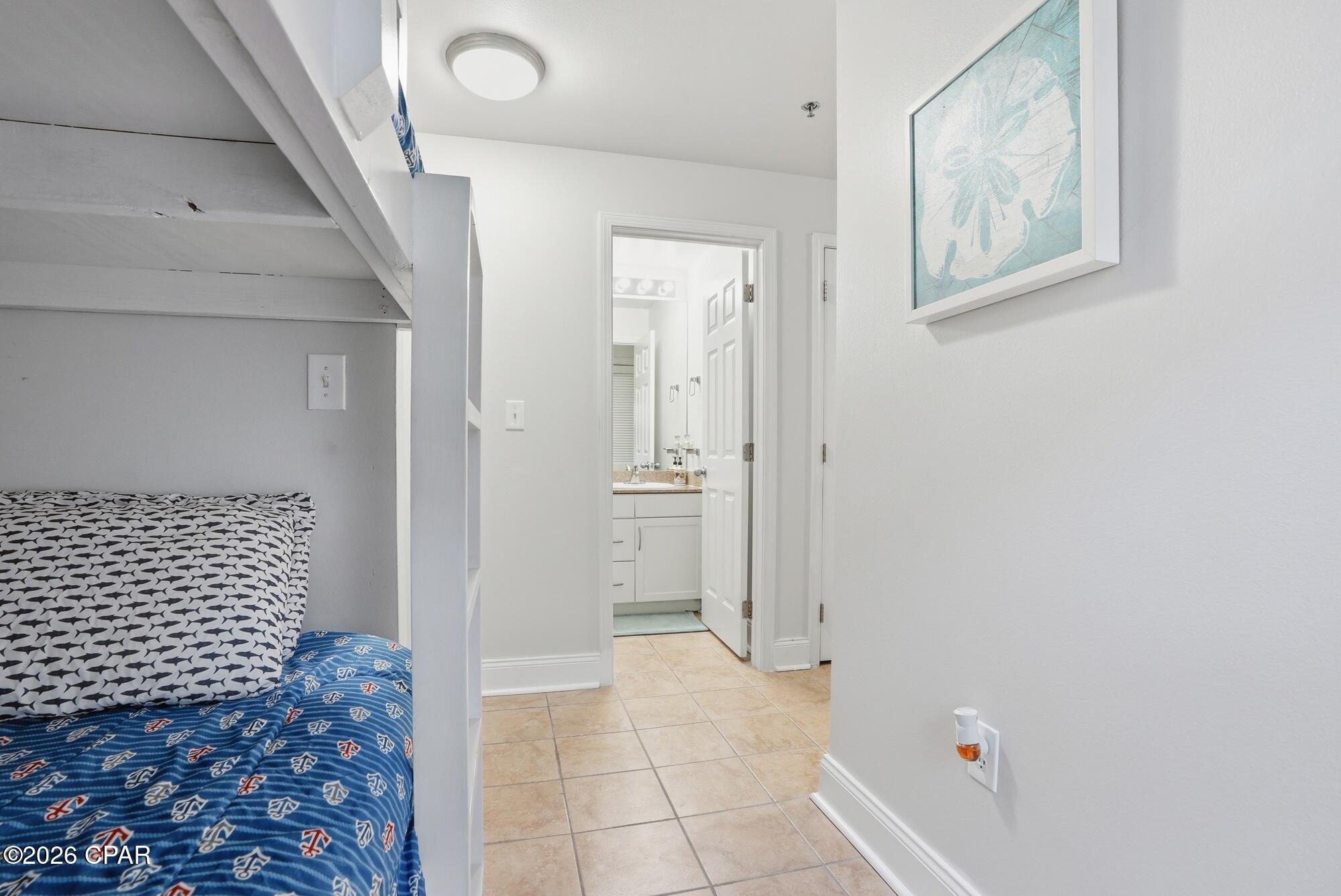 Image 13 For 9902 Thomas Drive 732