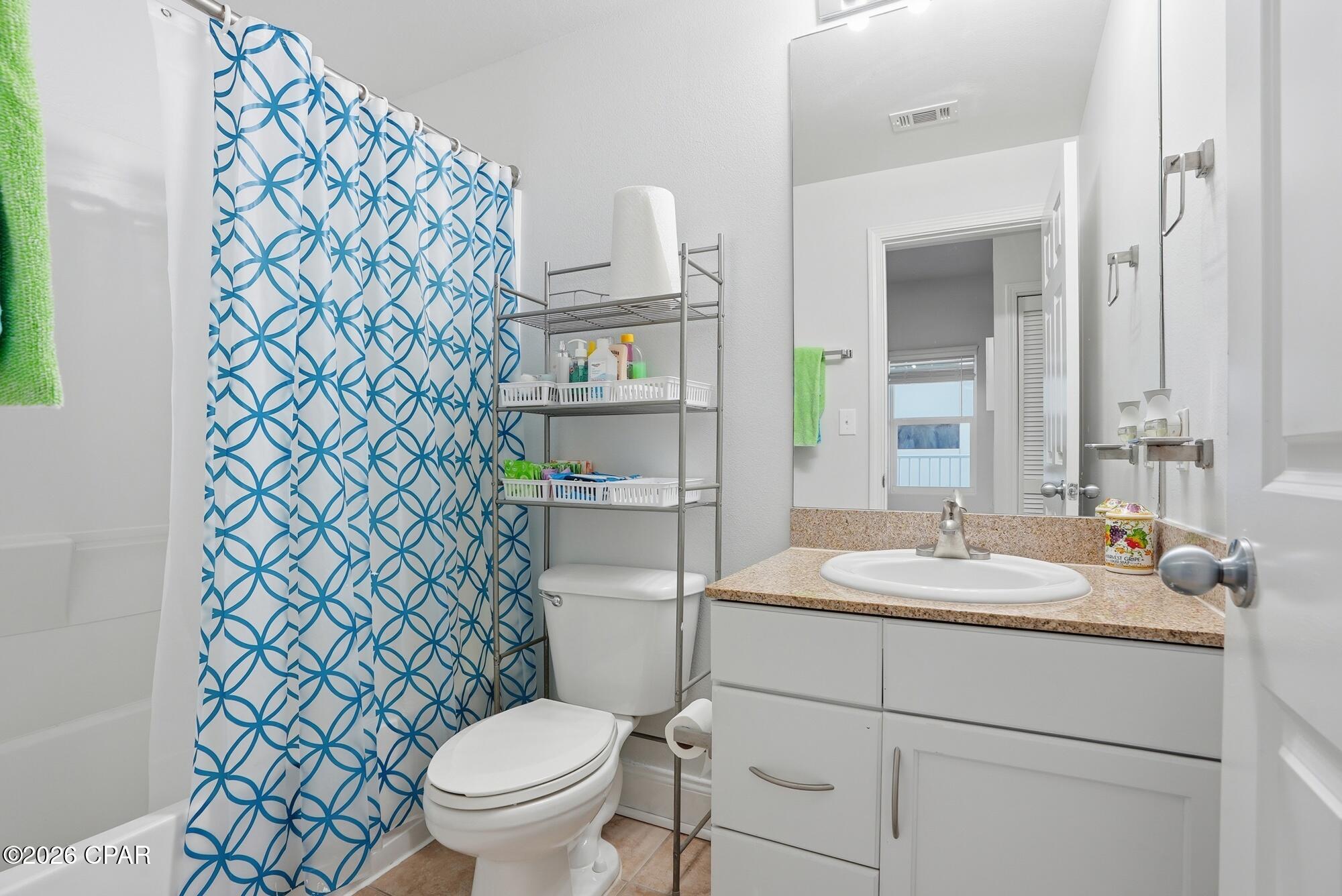 Image 14 For 9902 Thomas Drive 732