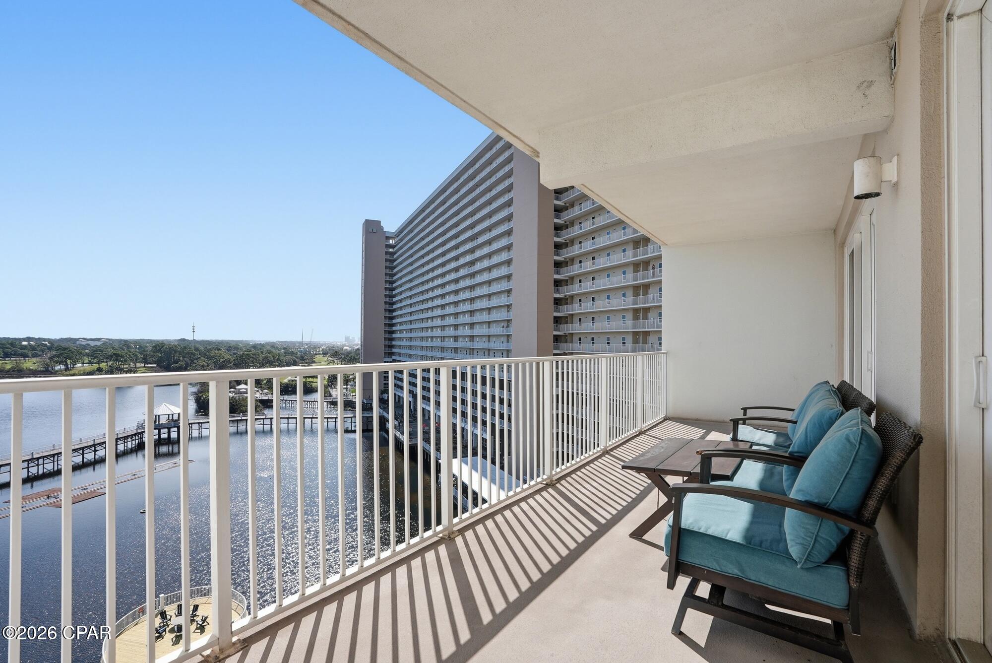 Image 21 For 9902 Thomas Drive 732