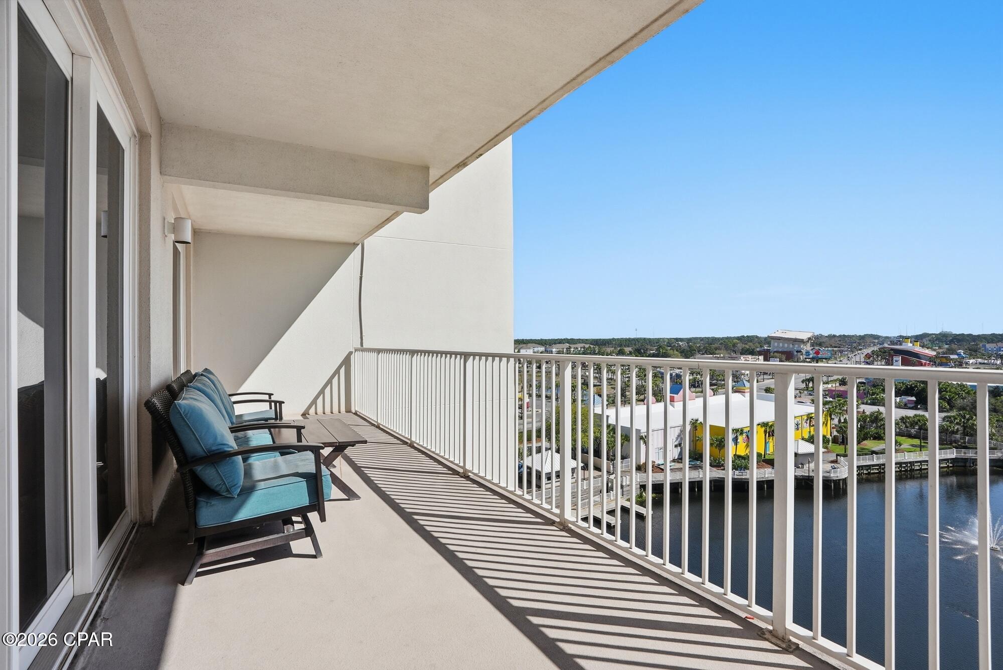 Image 23 For 9902 Thomas Drive 732