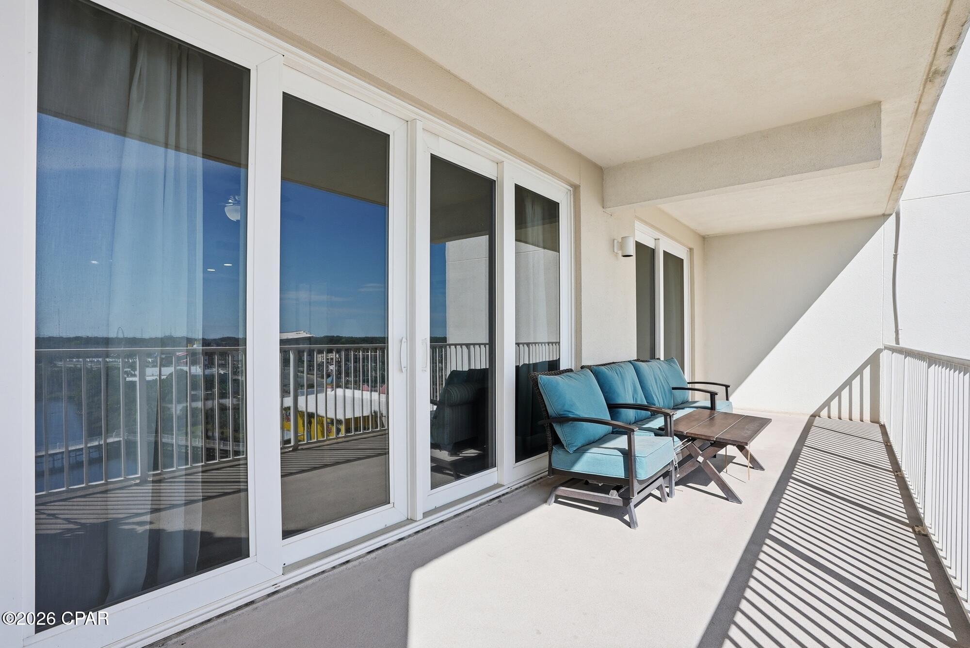 Image 24 For 9902 Thomas Drive 732