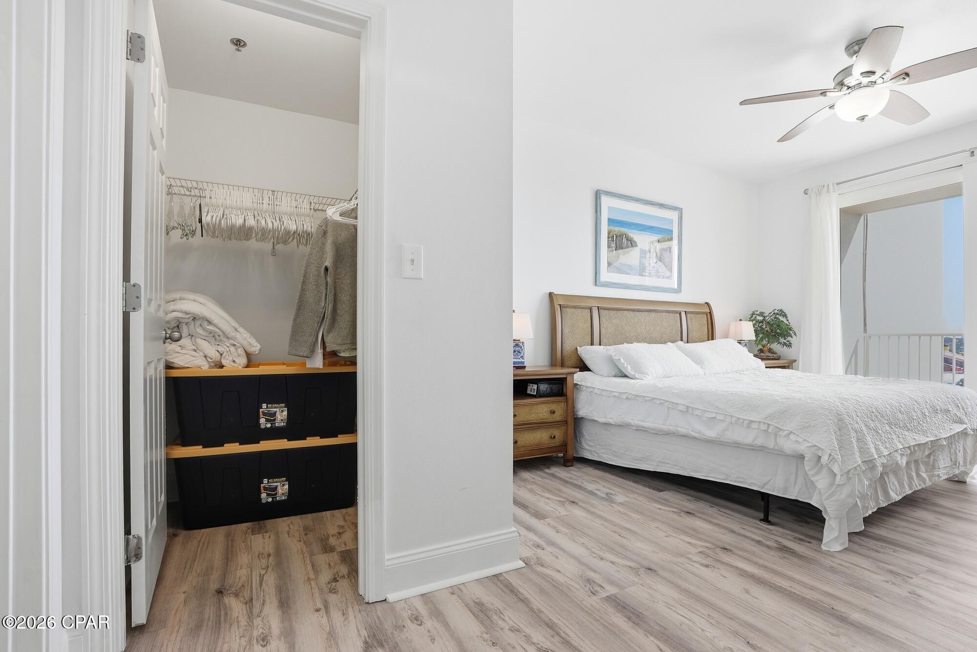 Image 25 For 9902 Thomas Drive 732