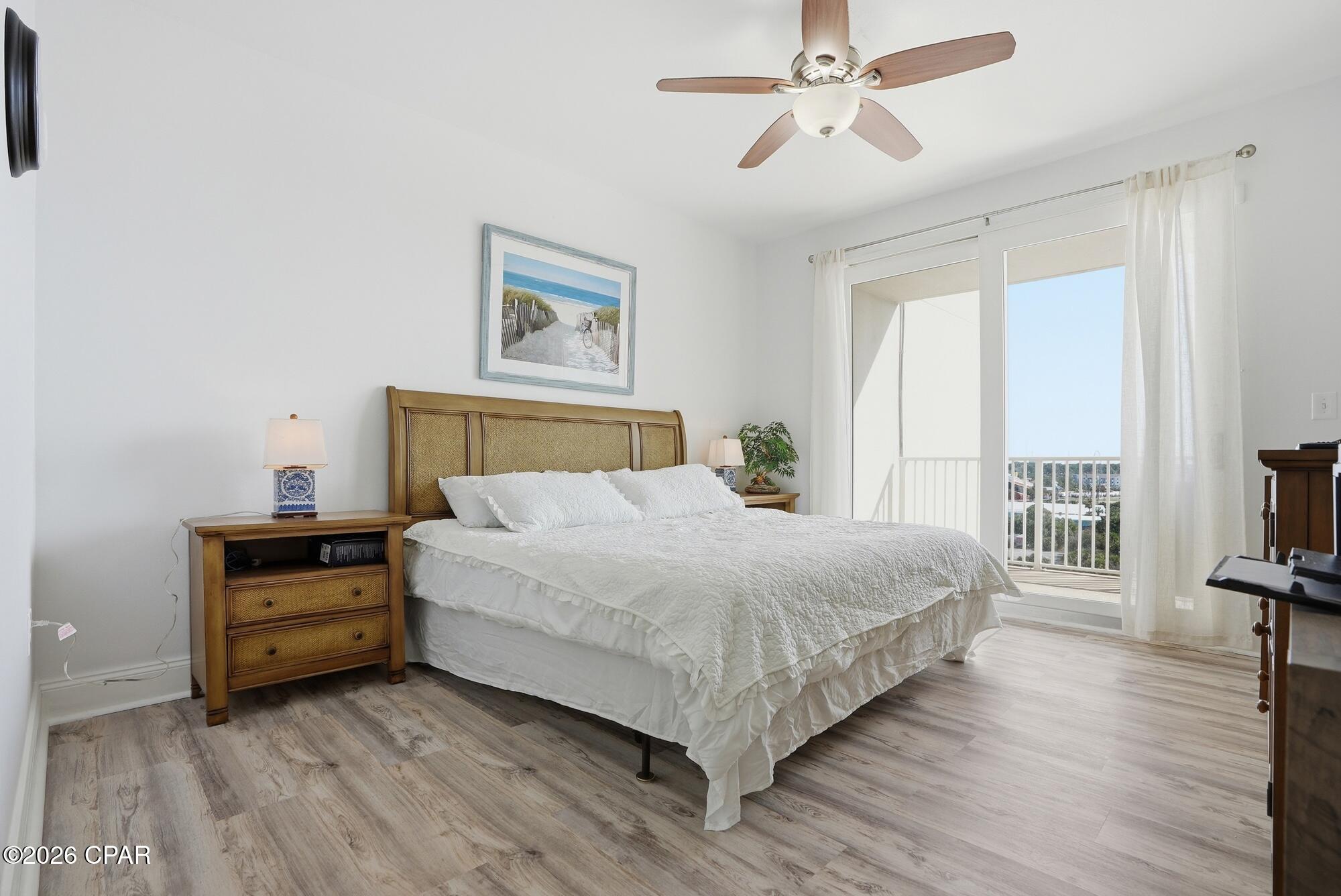 Image 30 For 9902 Thomas Drive 732