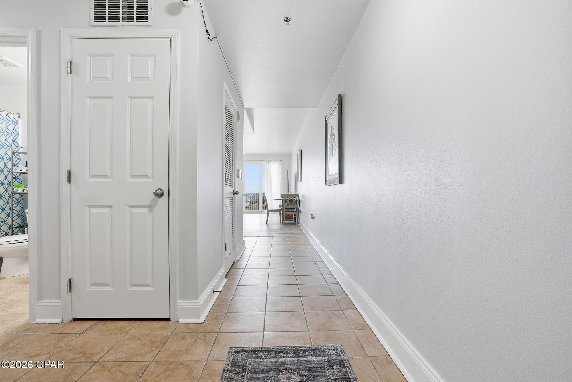 Image 9 For 9902 Thomas Drive 732