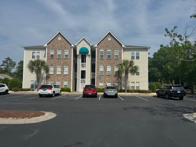 9730 Leyland Dr. Myrtle Beach, SC 29572