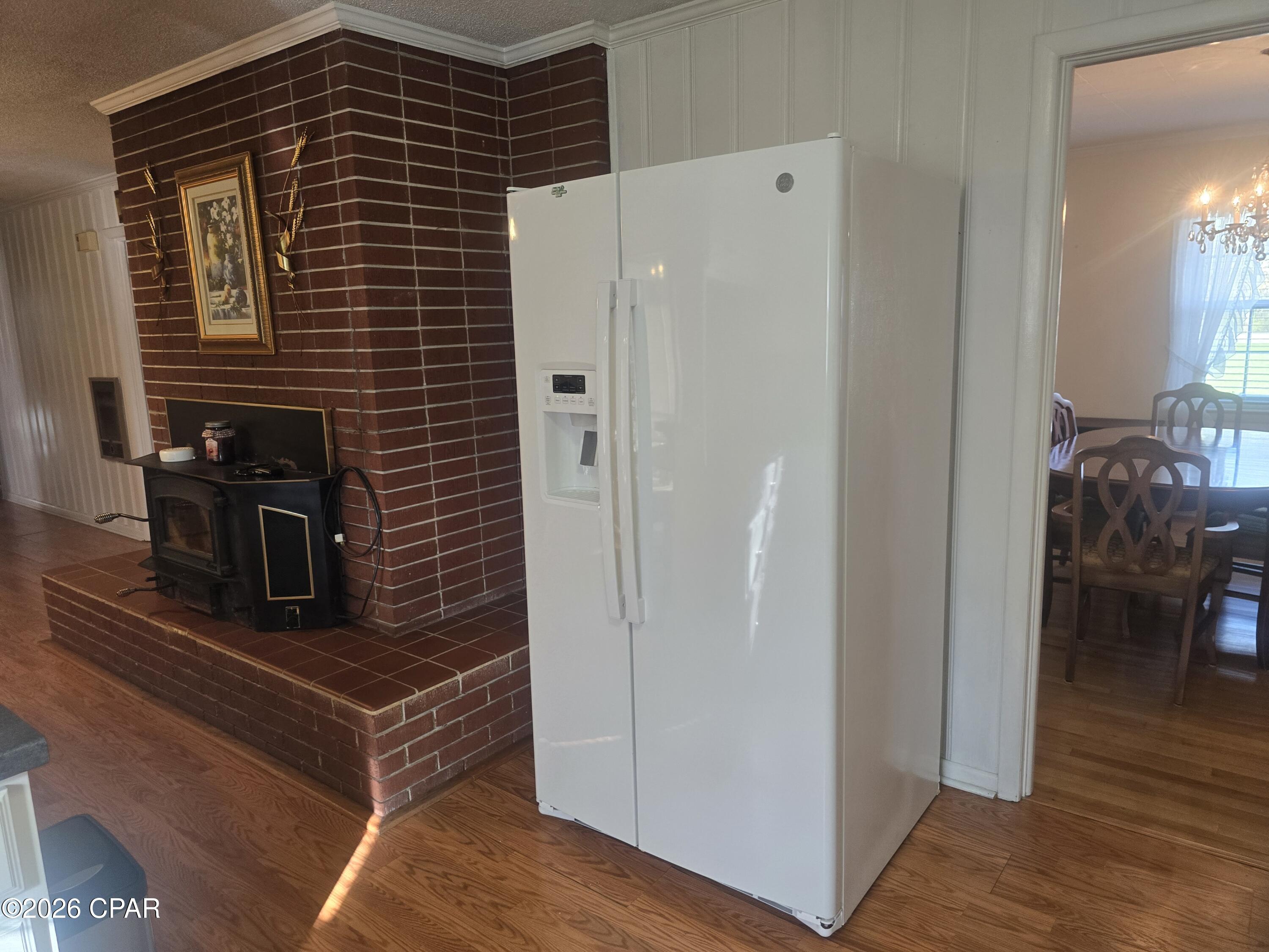 Image 12 For 1235 Waukesha Street