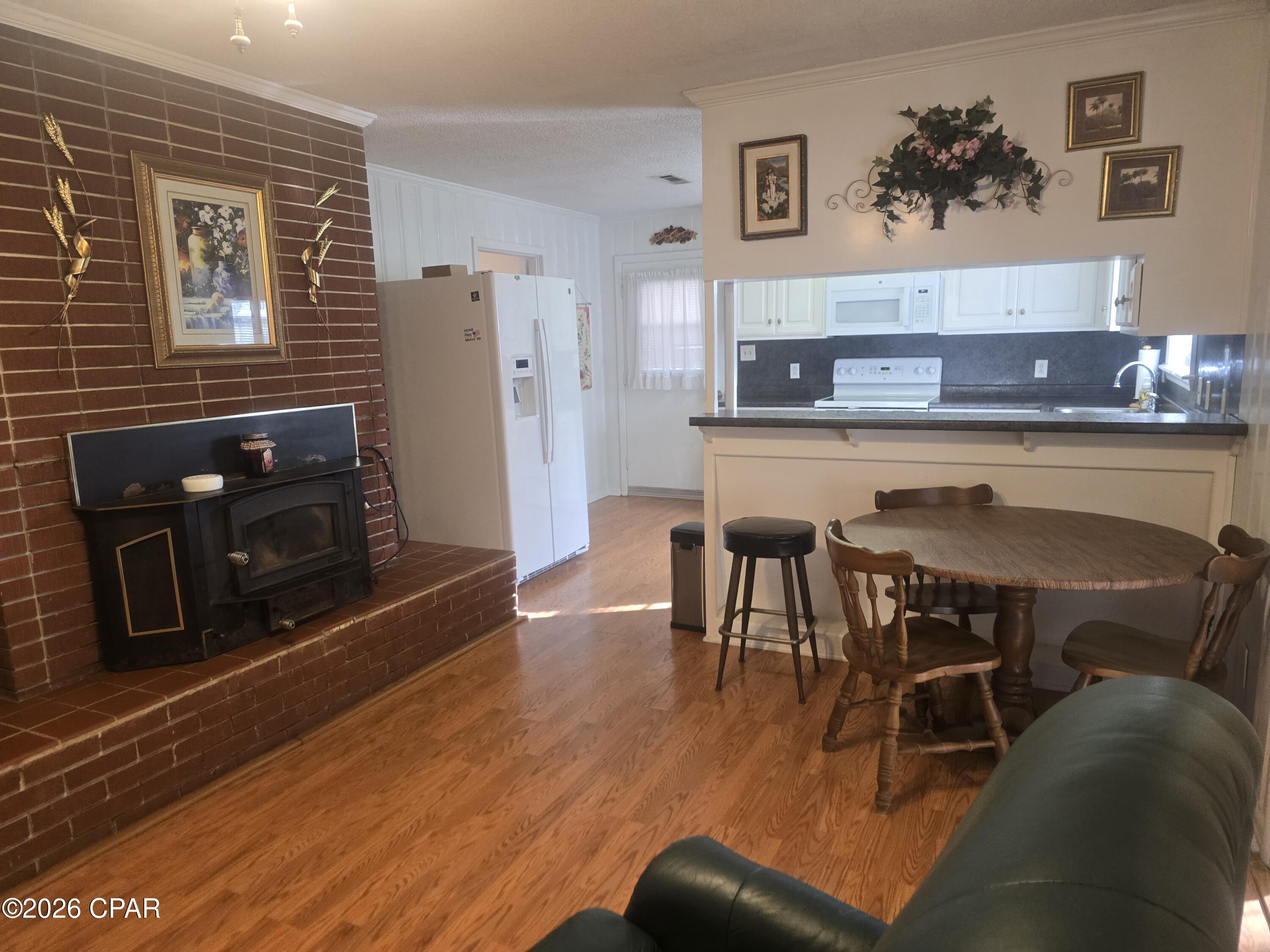 Image 13 For 1235 Waukesha Street