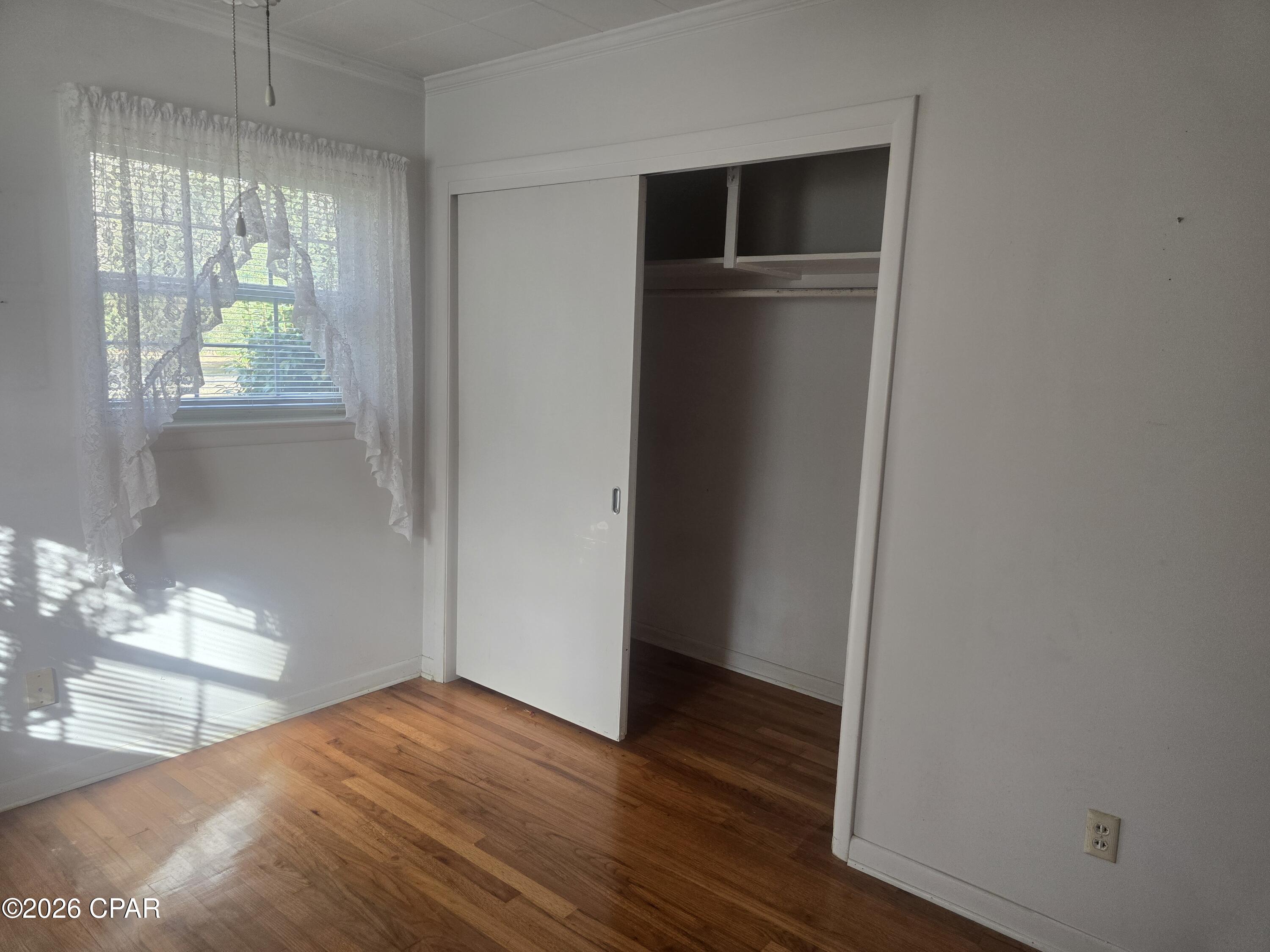 Image 14 For 1235 Waukesha Street