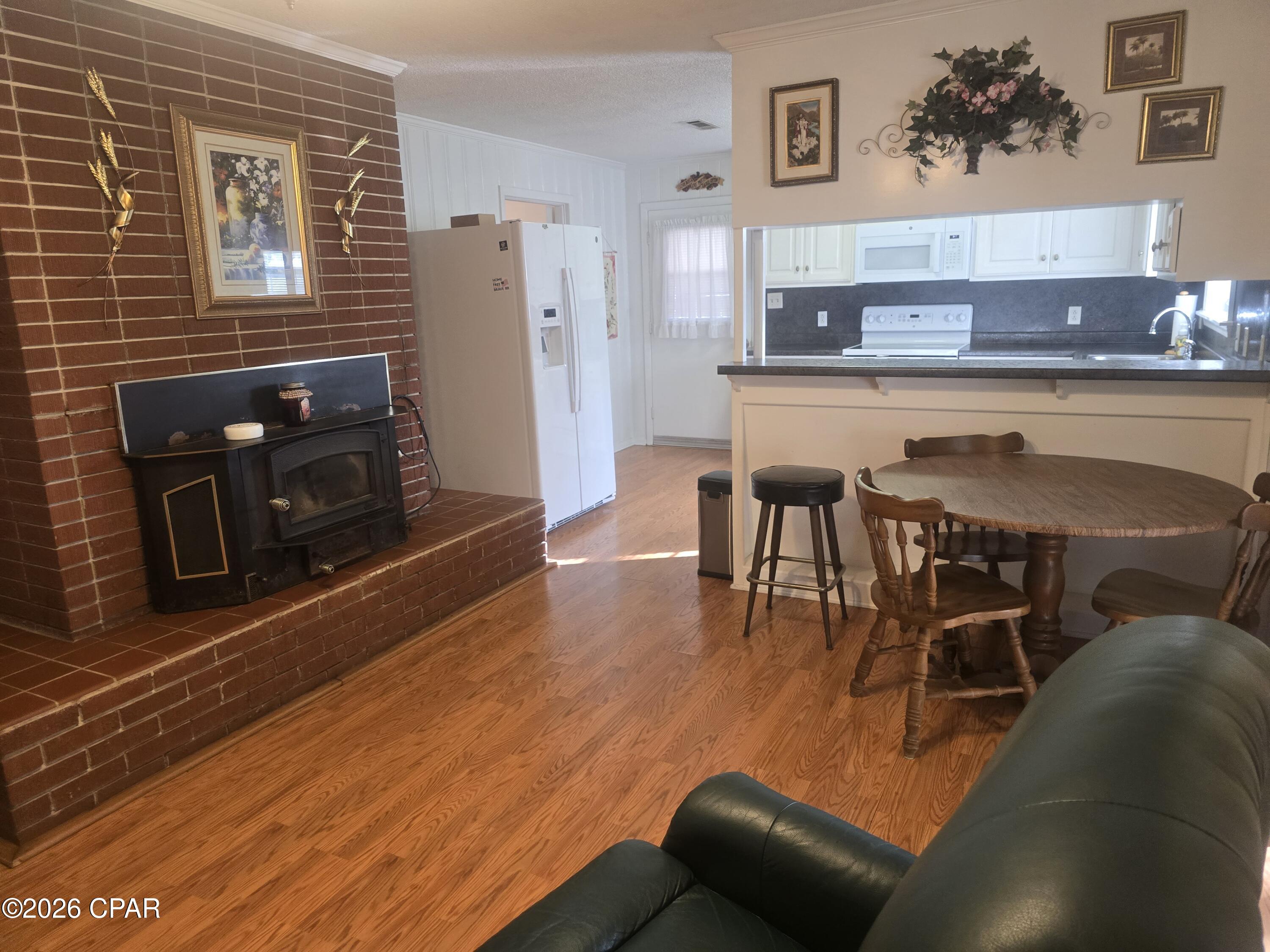 Image 15 For 1235 Waukesha Street