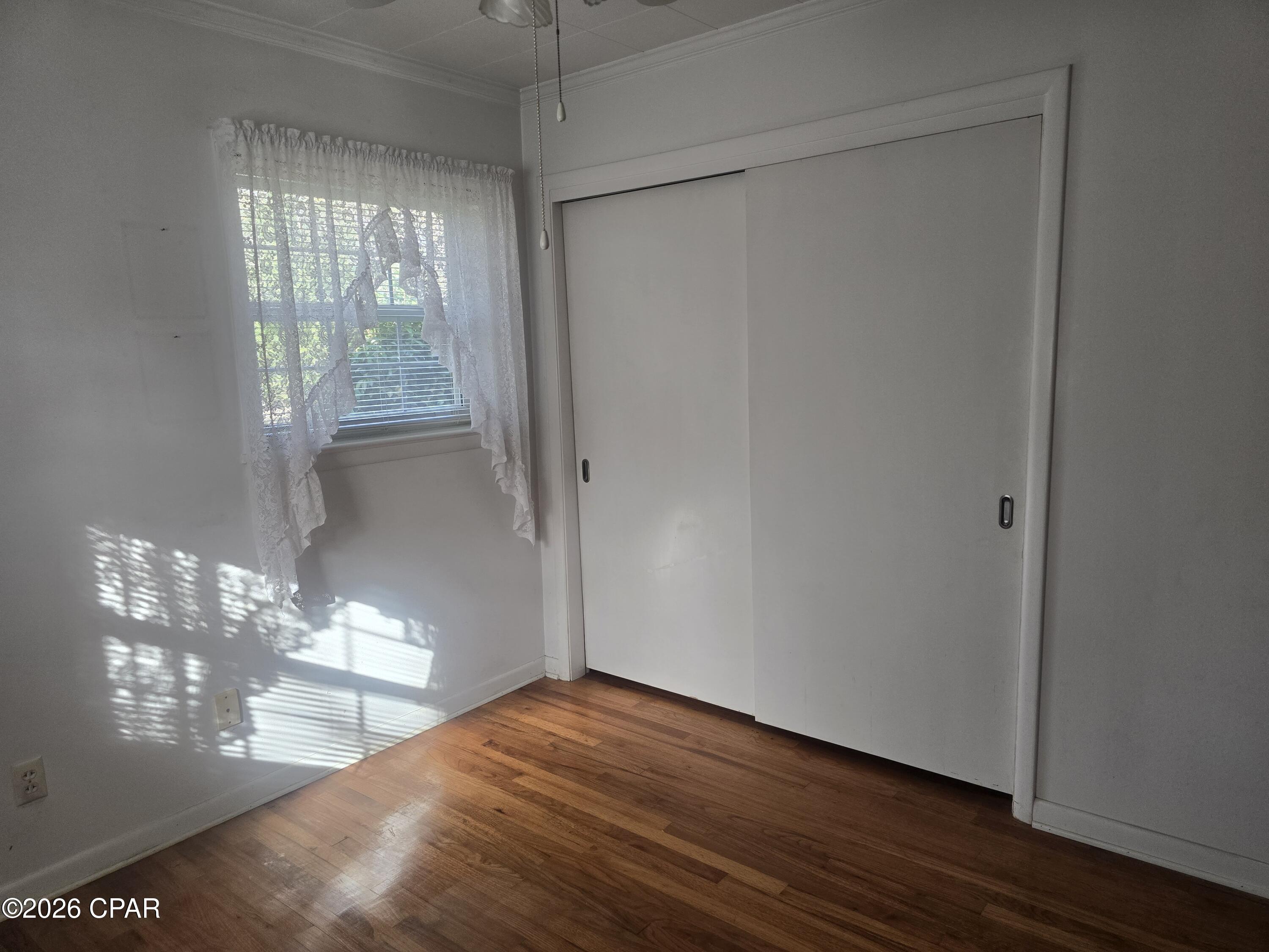 Image 17 For 1235 Waukesha Street