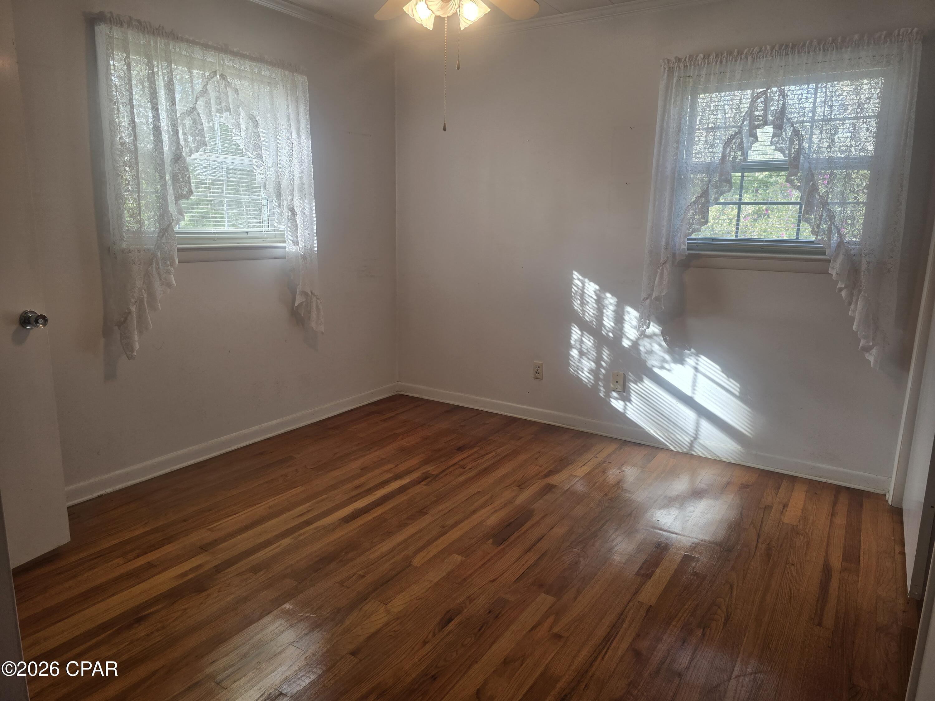 Image 18 For 1235 Waukesha Street