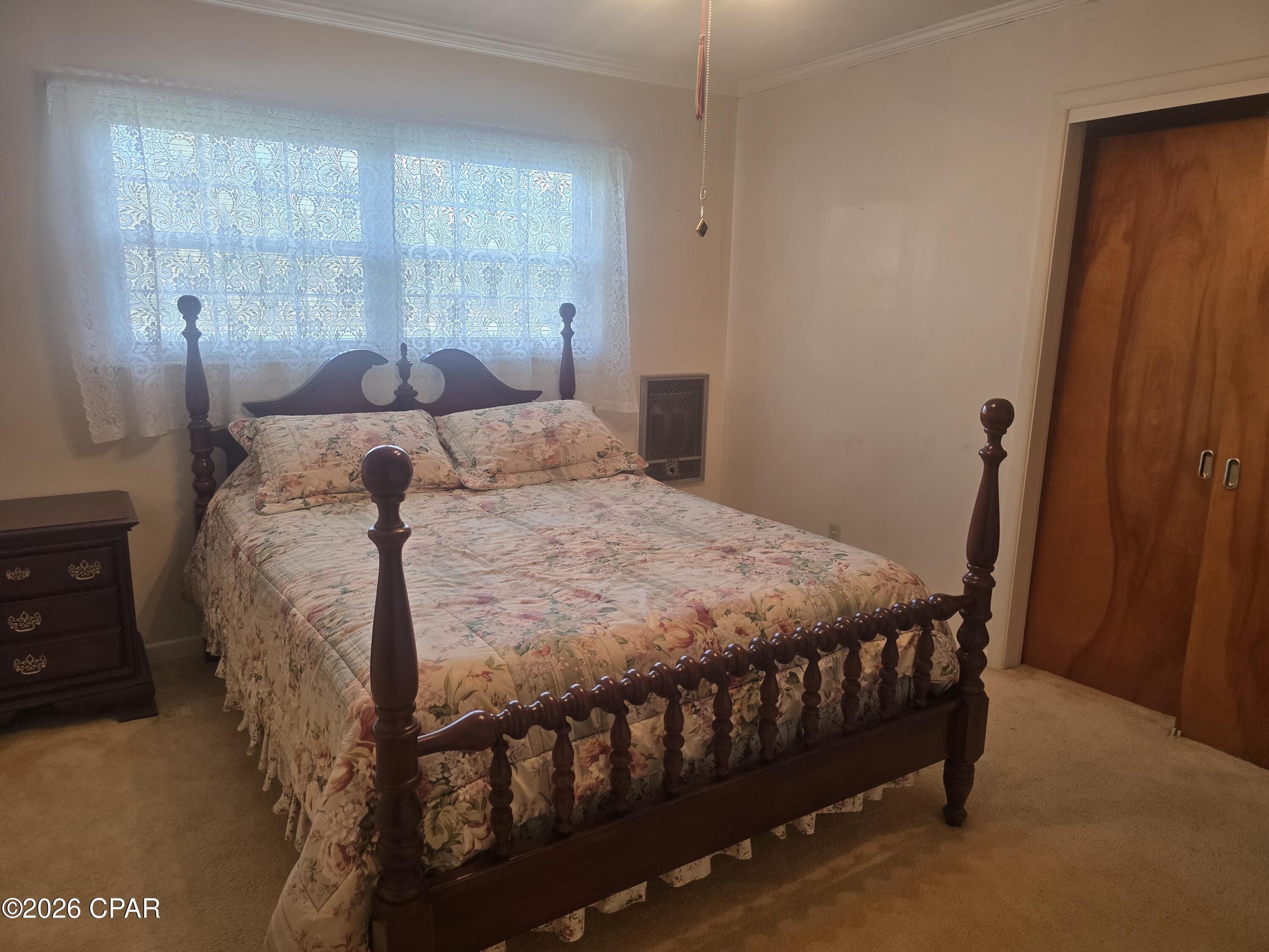 Image 19 For 1235 Waukesha Street