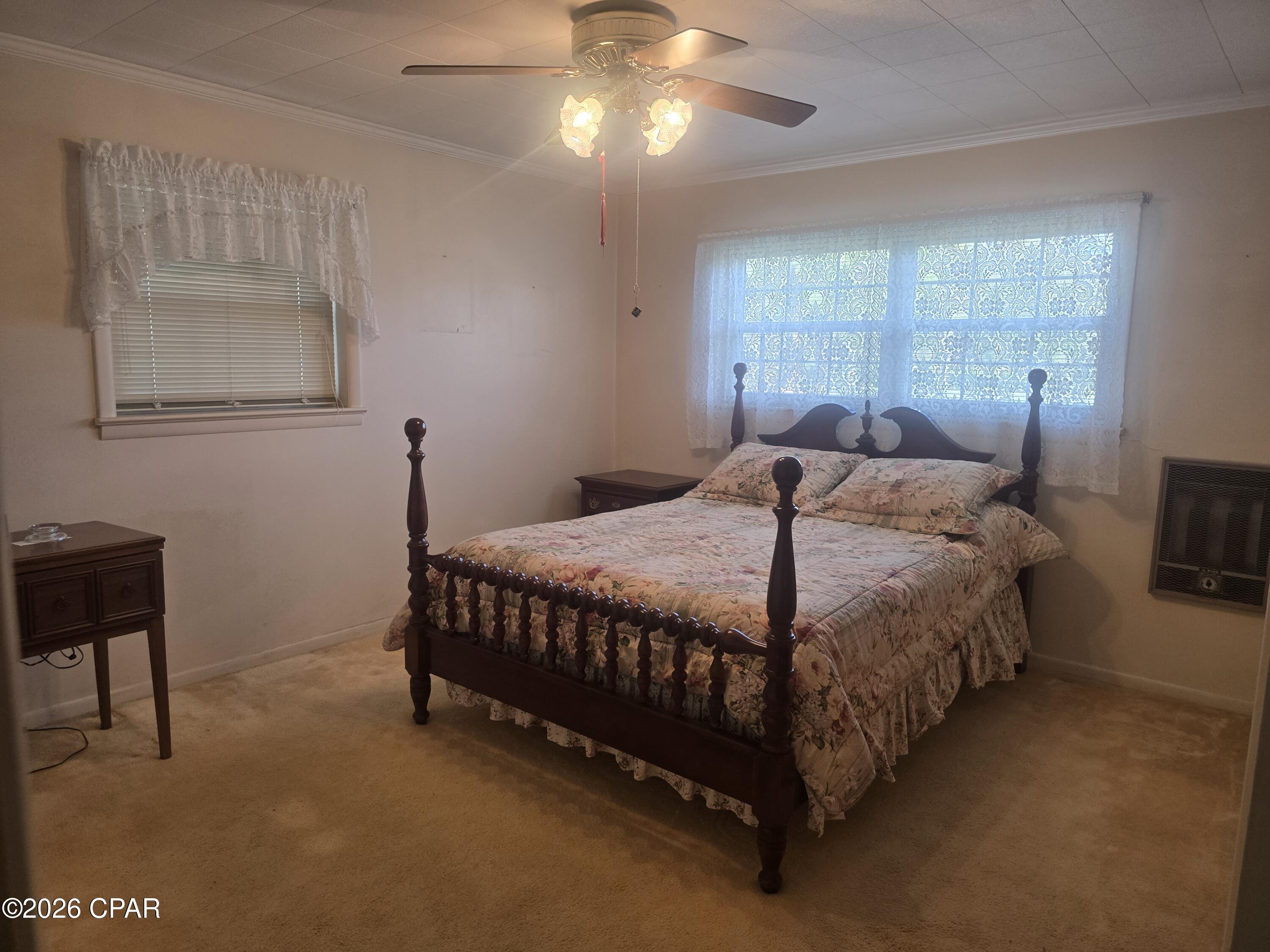 Image 20 For 1235 Waukesha Street