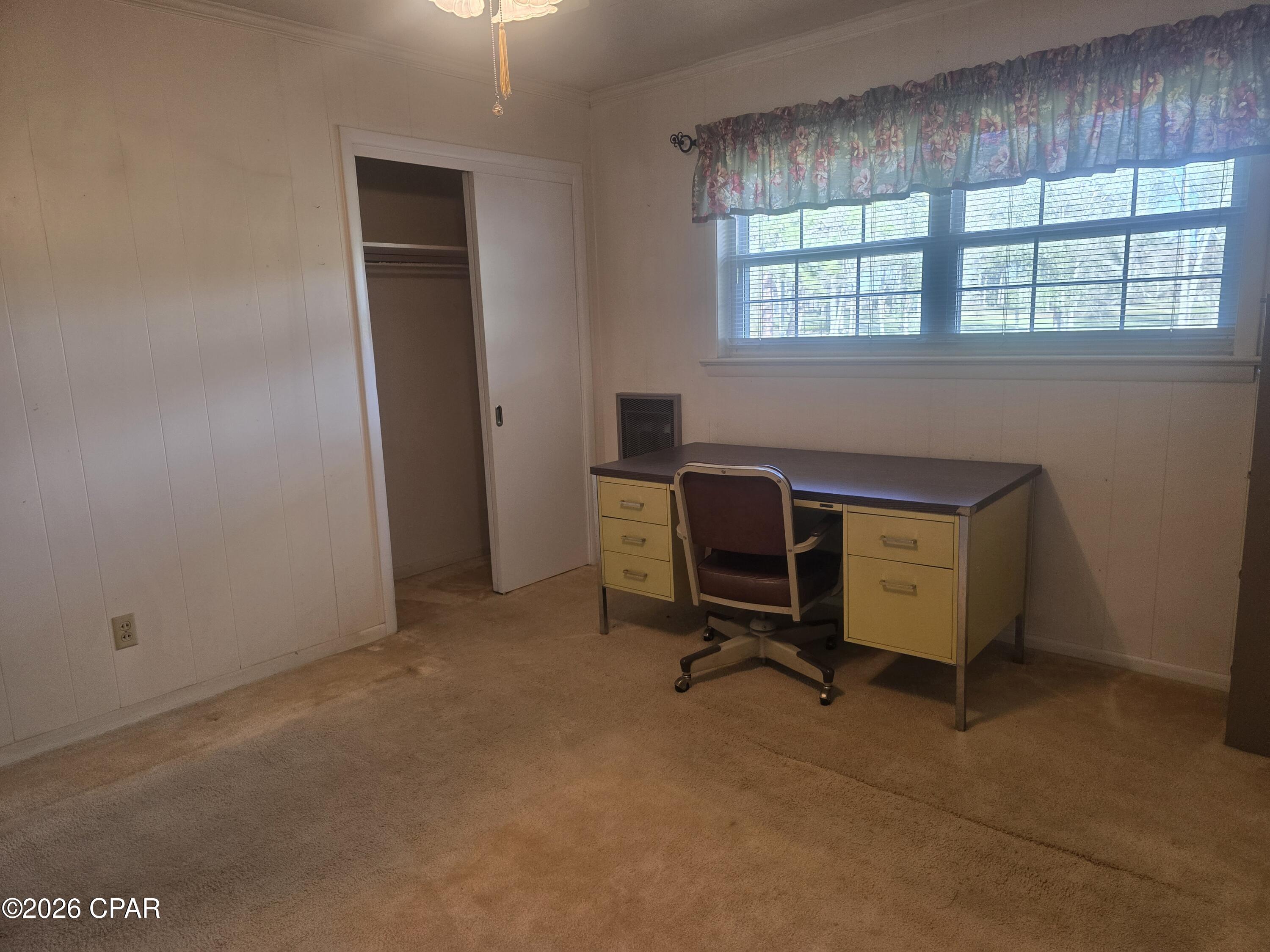 Image 21 For 1235 Waukesha Street