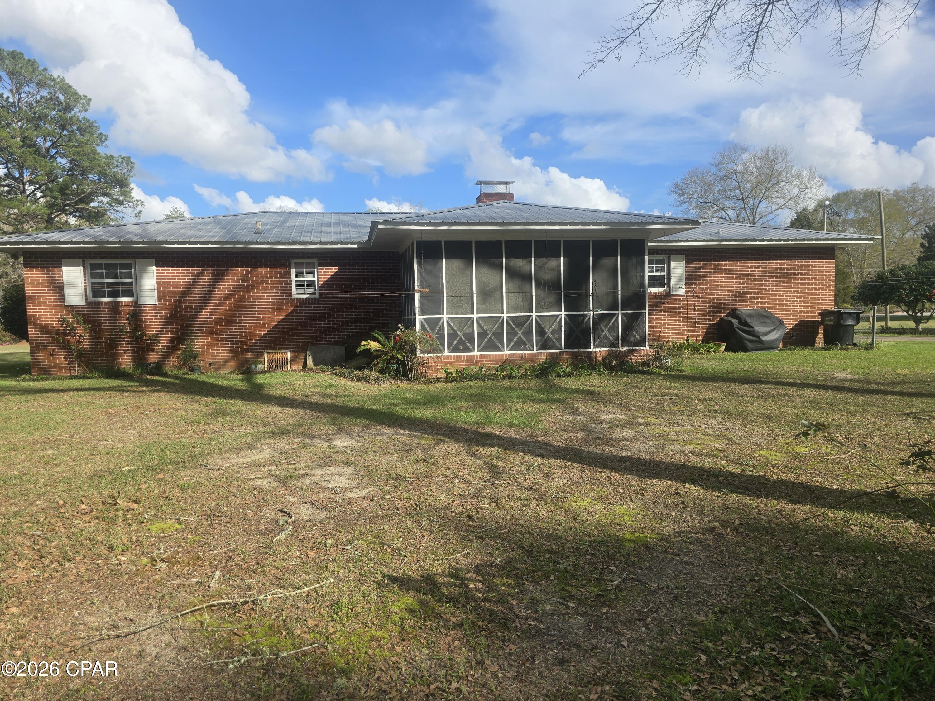 Image 25 For 1235 Waukesha Street