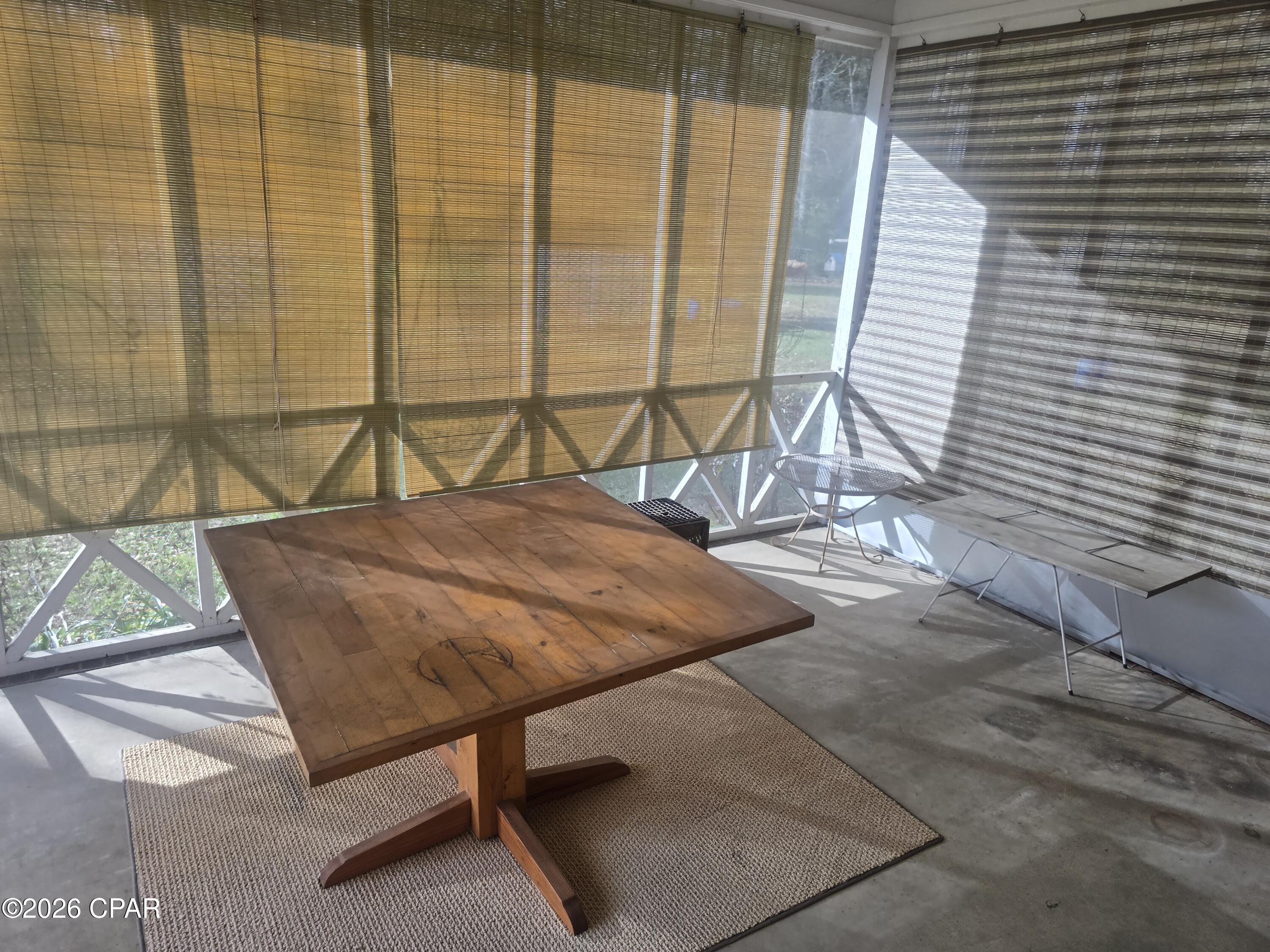 Image 28 For 1235 Waukesha Street