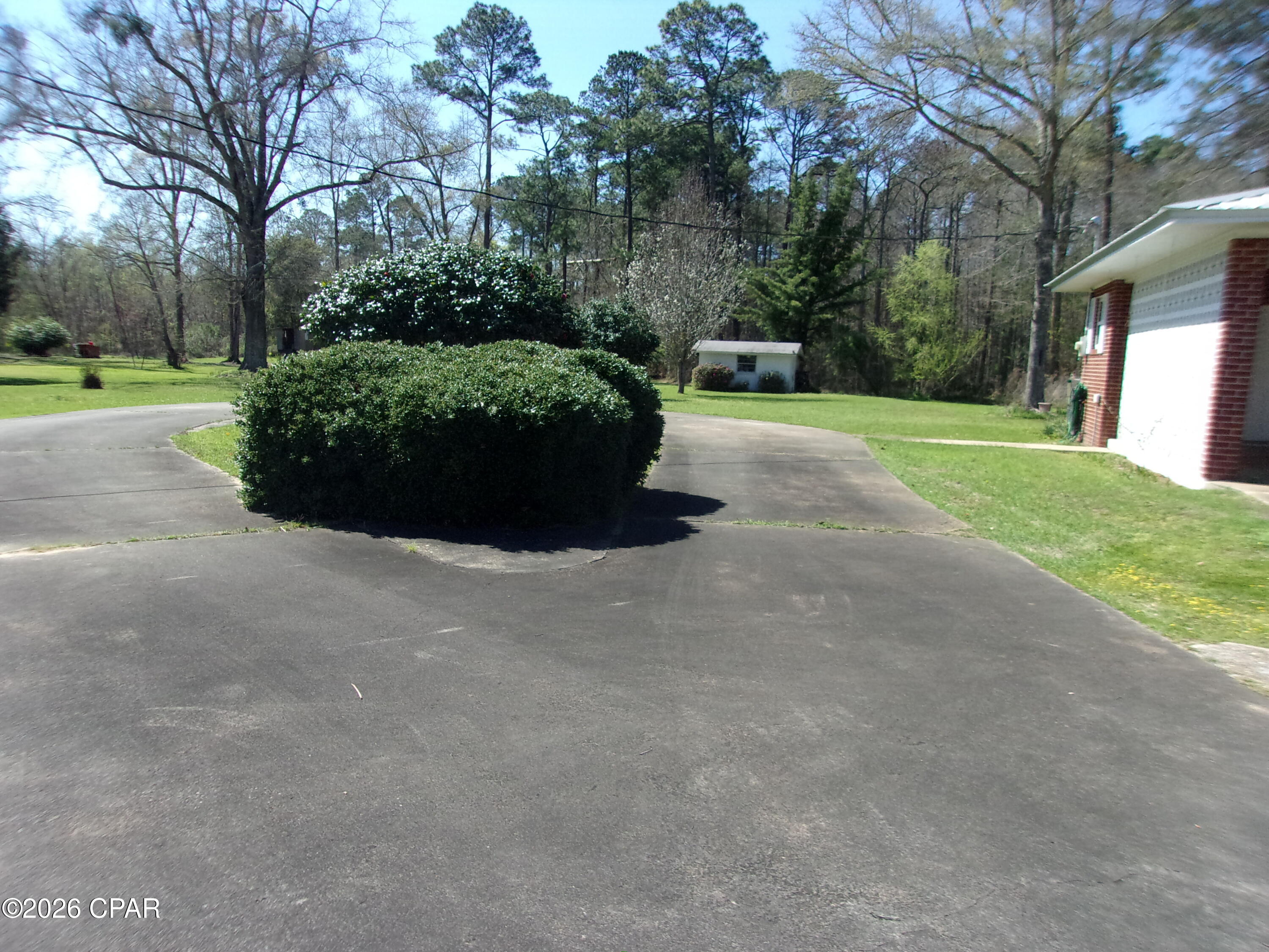 Image 31 For 1235 Waukesha Street