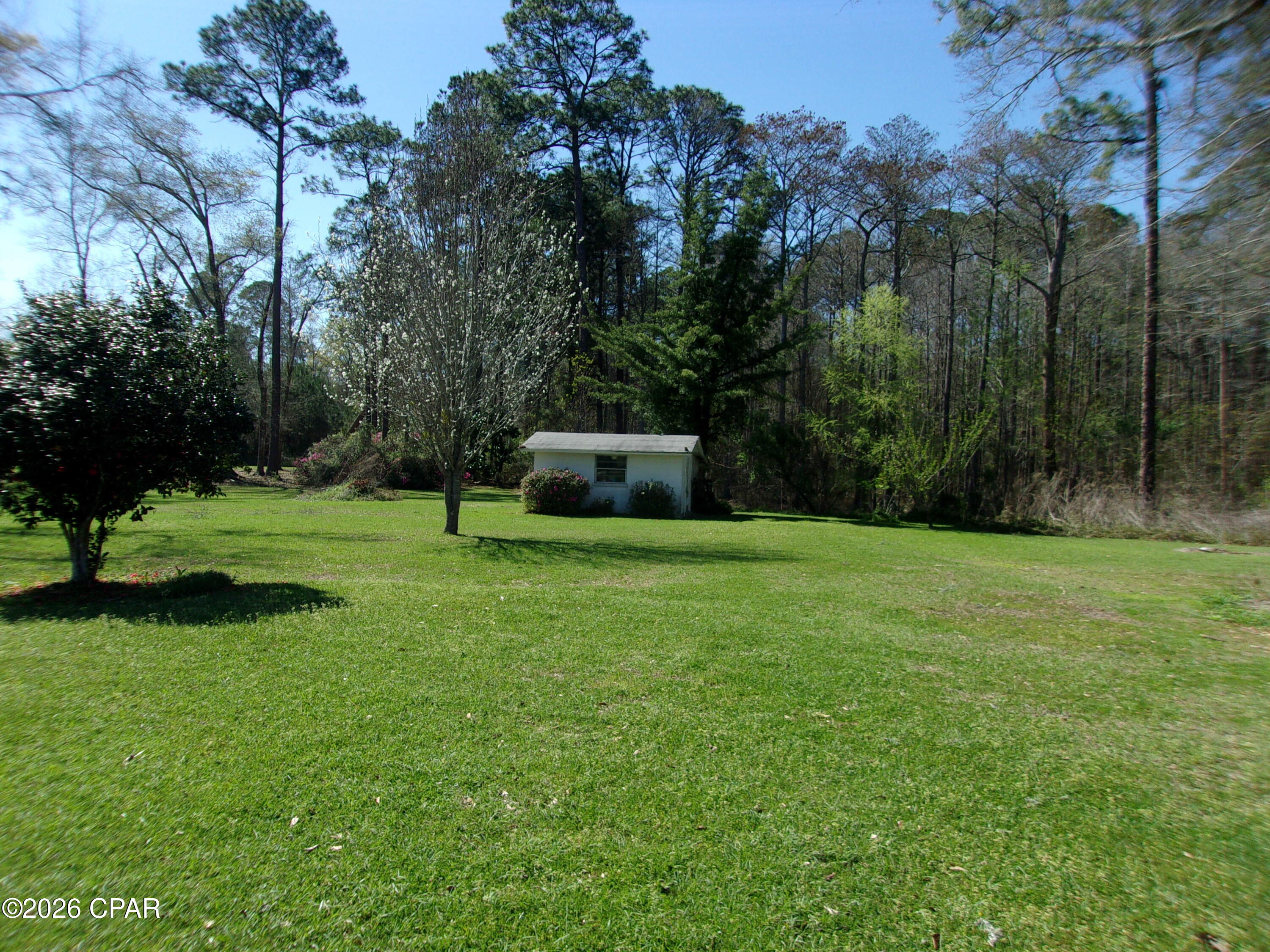 Image 33 For 1235 Waukesha Street