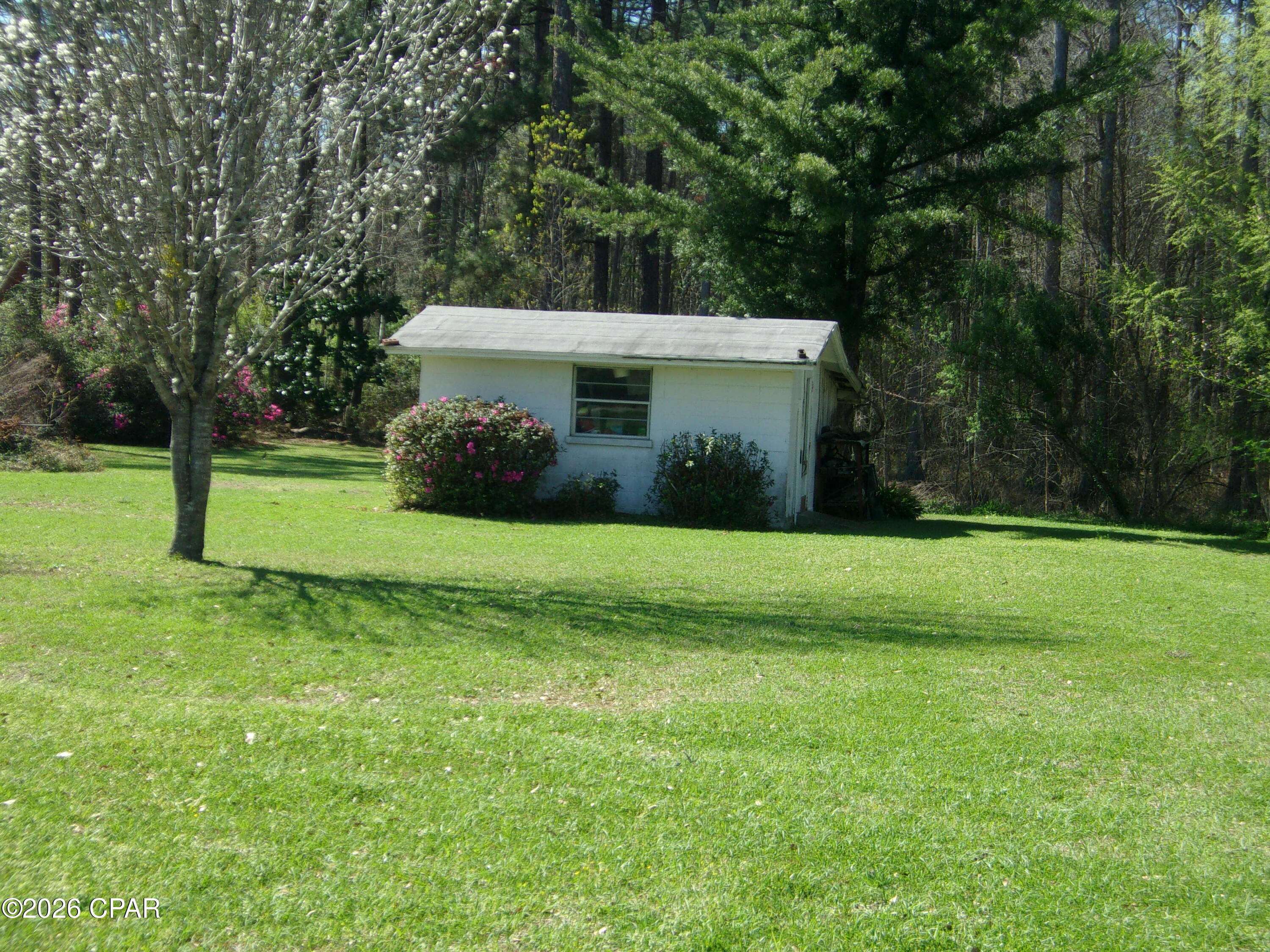 Image 34 For 1235 Waukesha Street