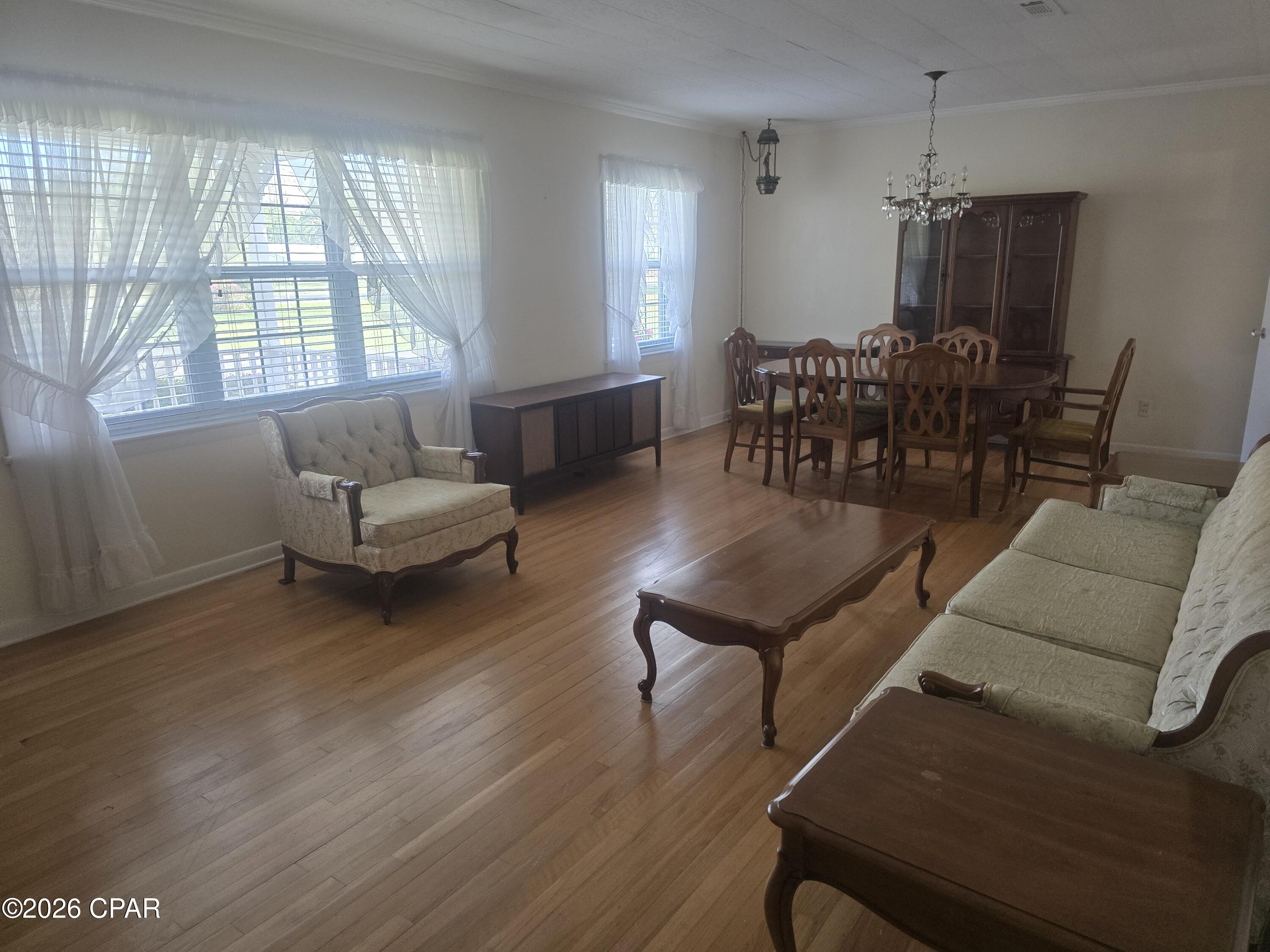 Image 7 For 1235 Waukesha Street