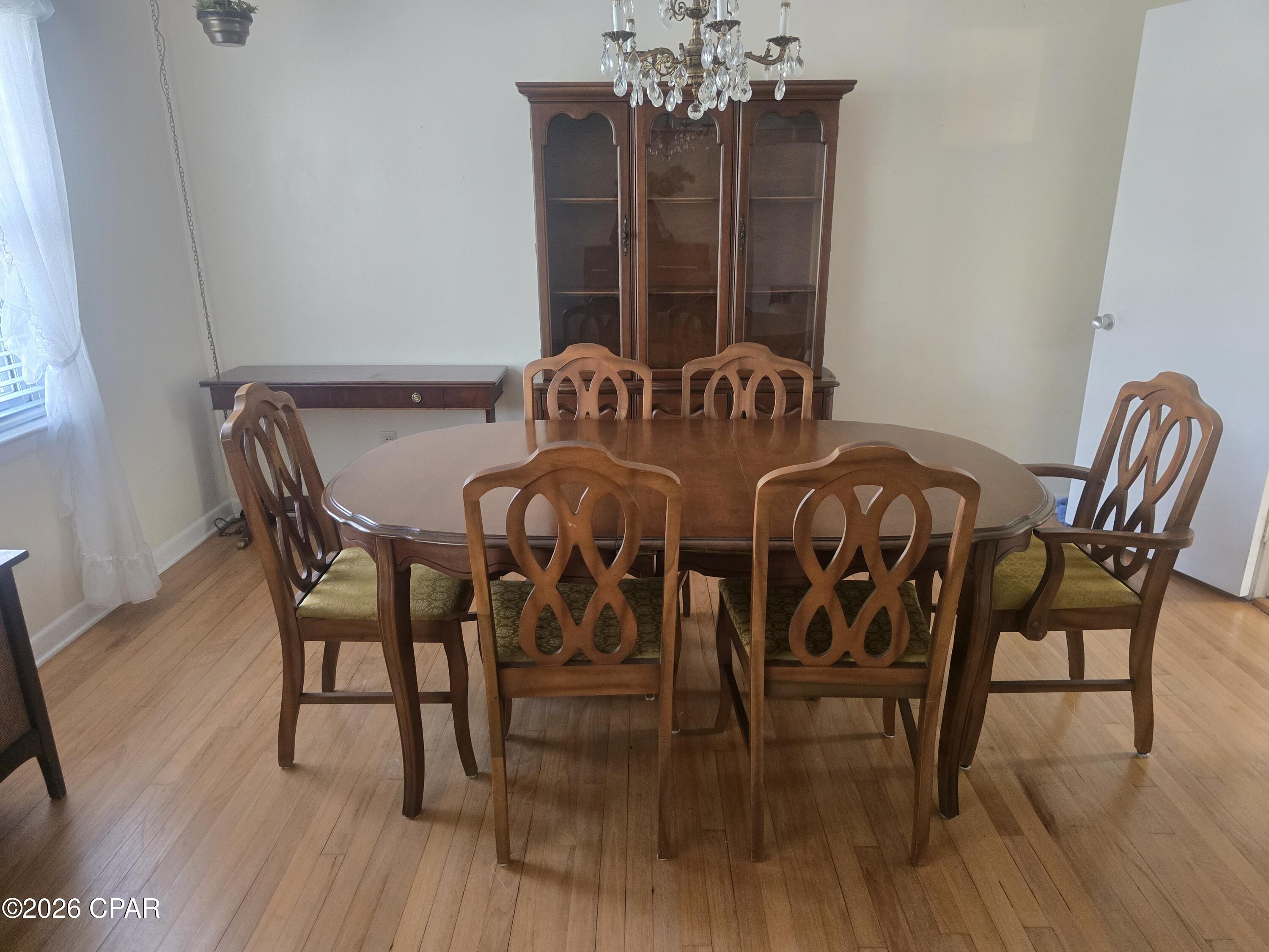 Image 7 For 1235 Waukesha Street