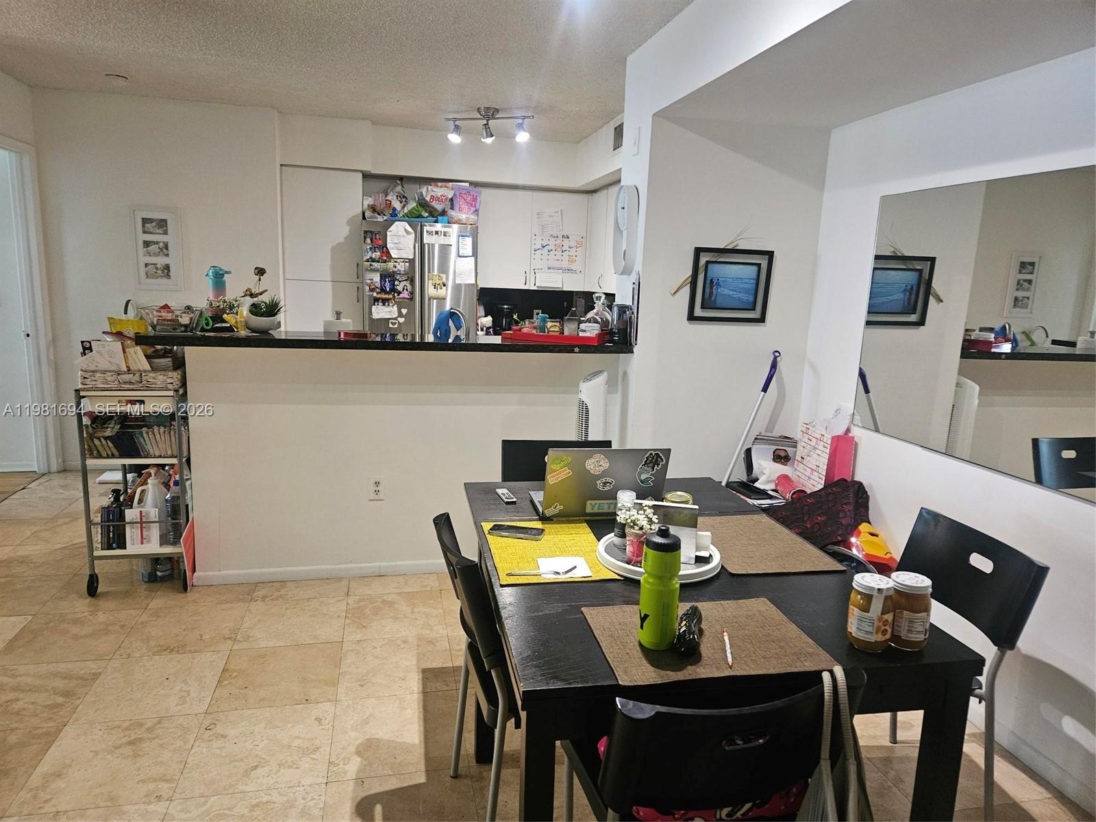 The Yacht Club At Aventura