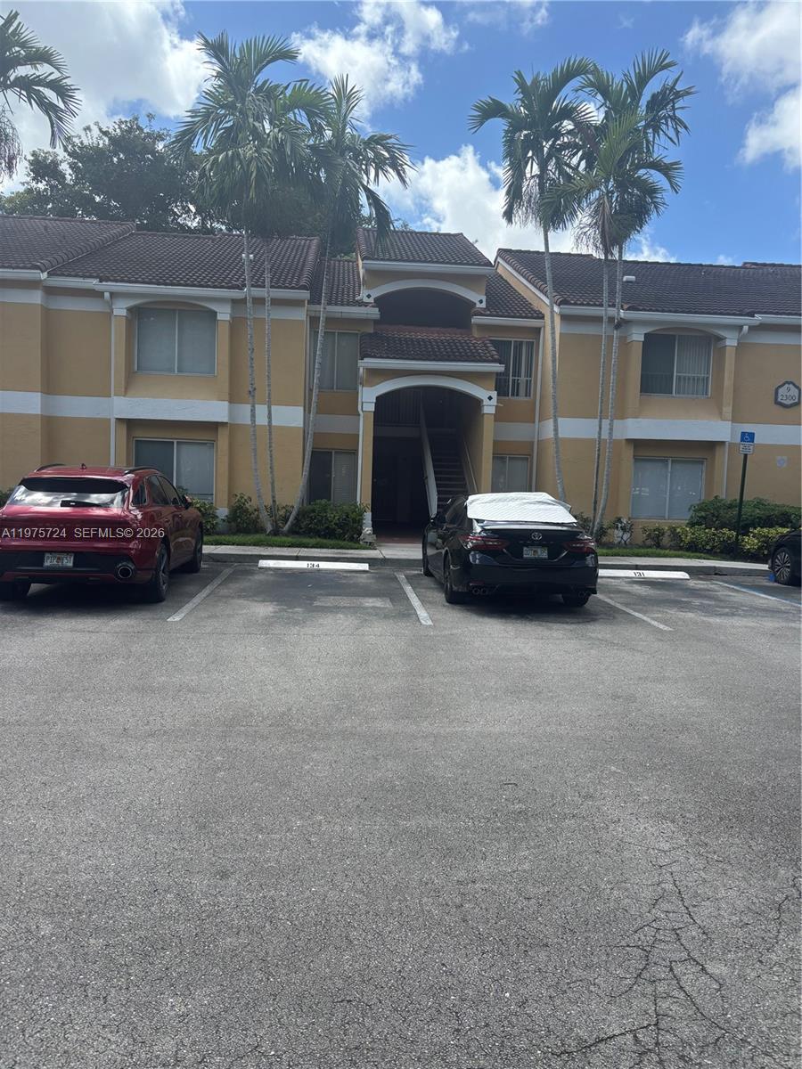 Sailboat Pointe Condo