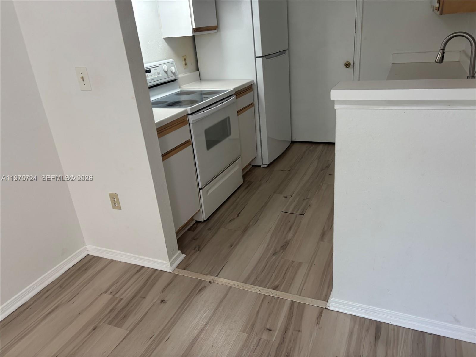 Property photo # 2