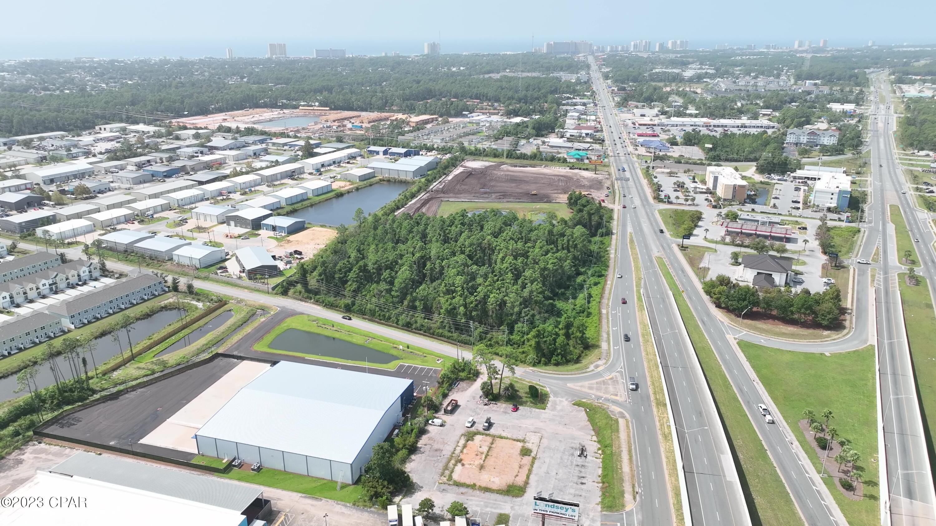 Image 14 For 7413 Front Beach Road