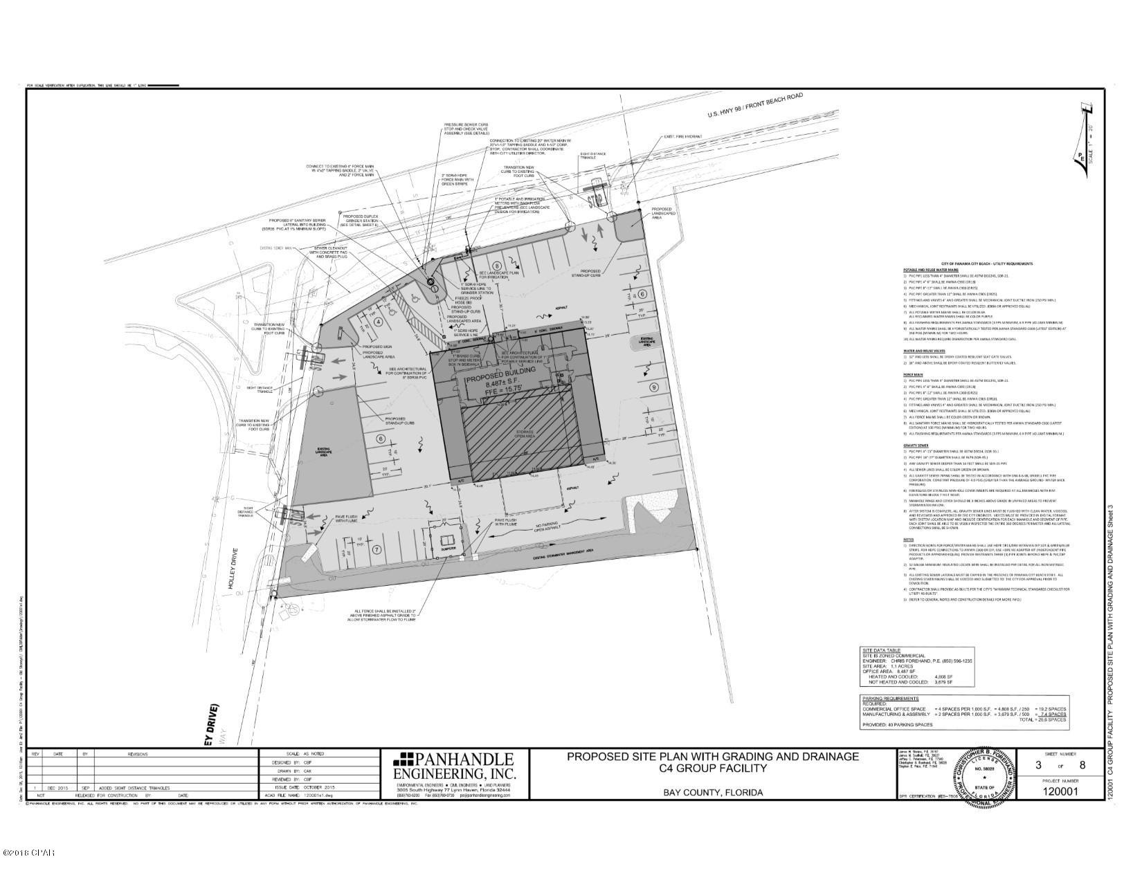 Image 17 For 7413 Front Beach Road