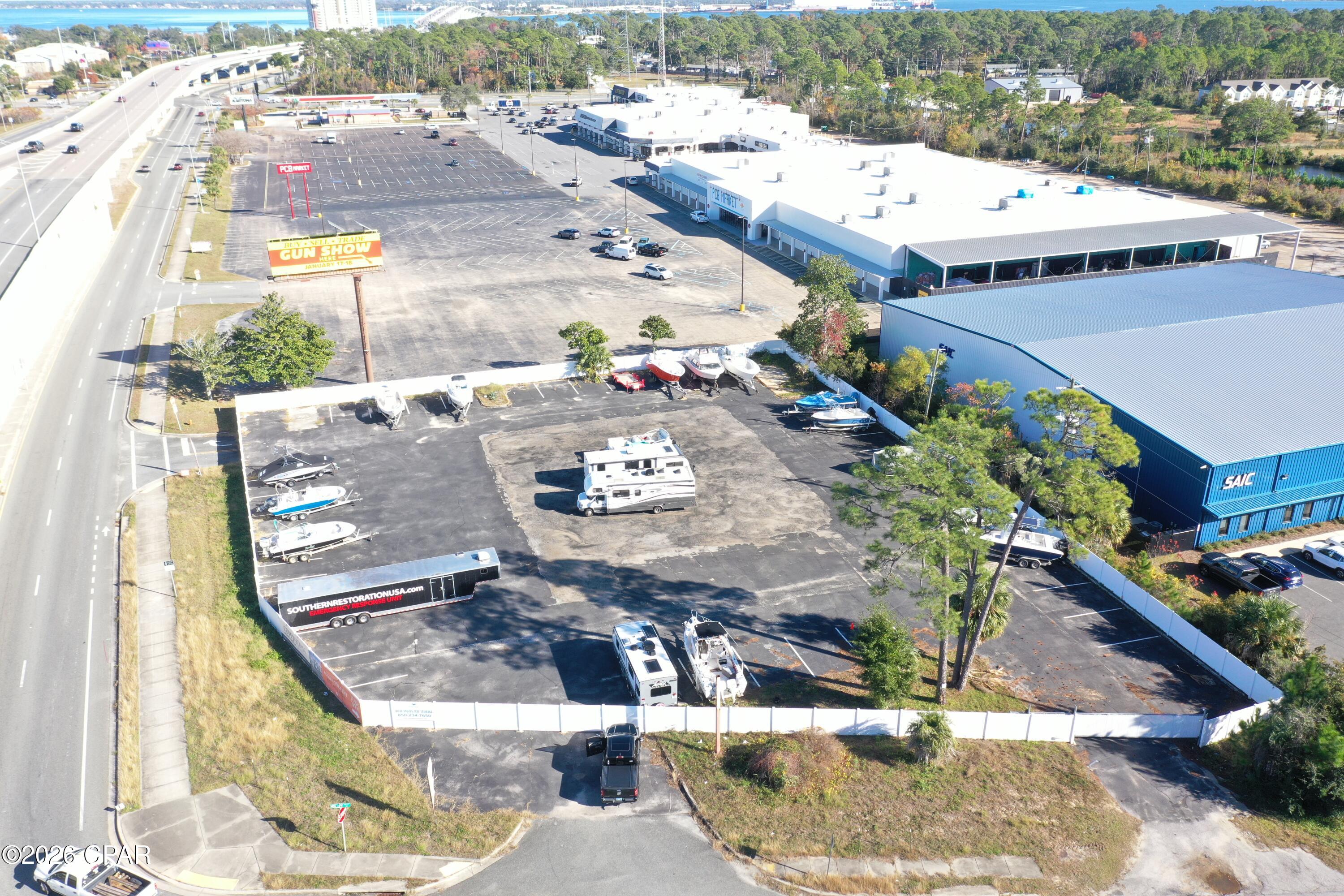 Image 7 For 7413 Front Beach Road