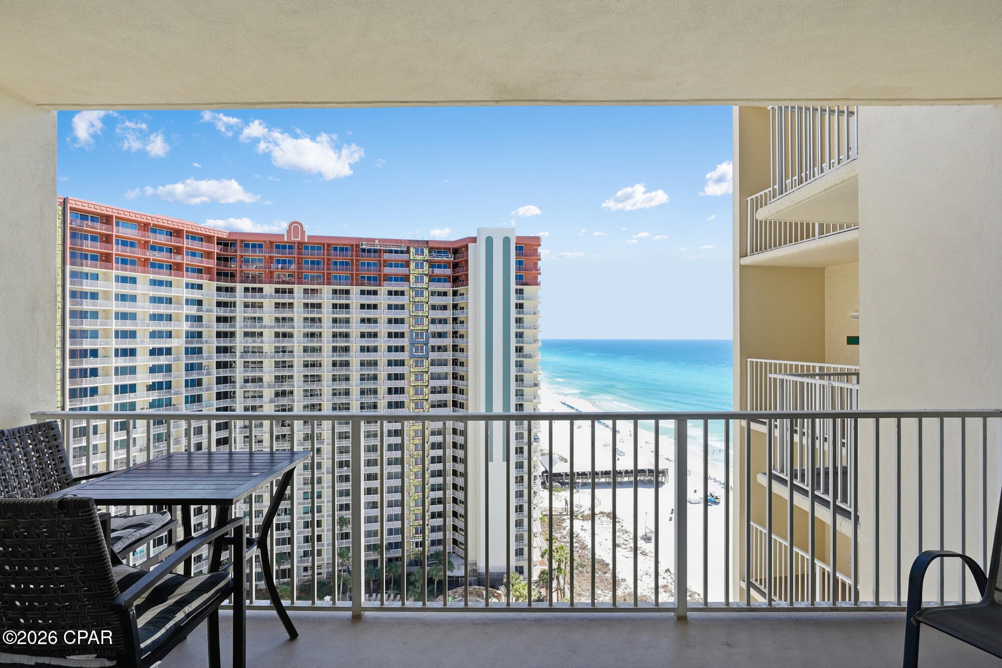 Image 10 For 9900 Thomas Drive 1704