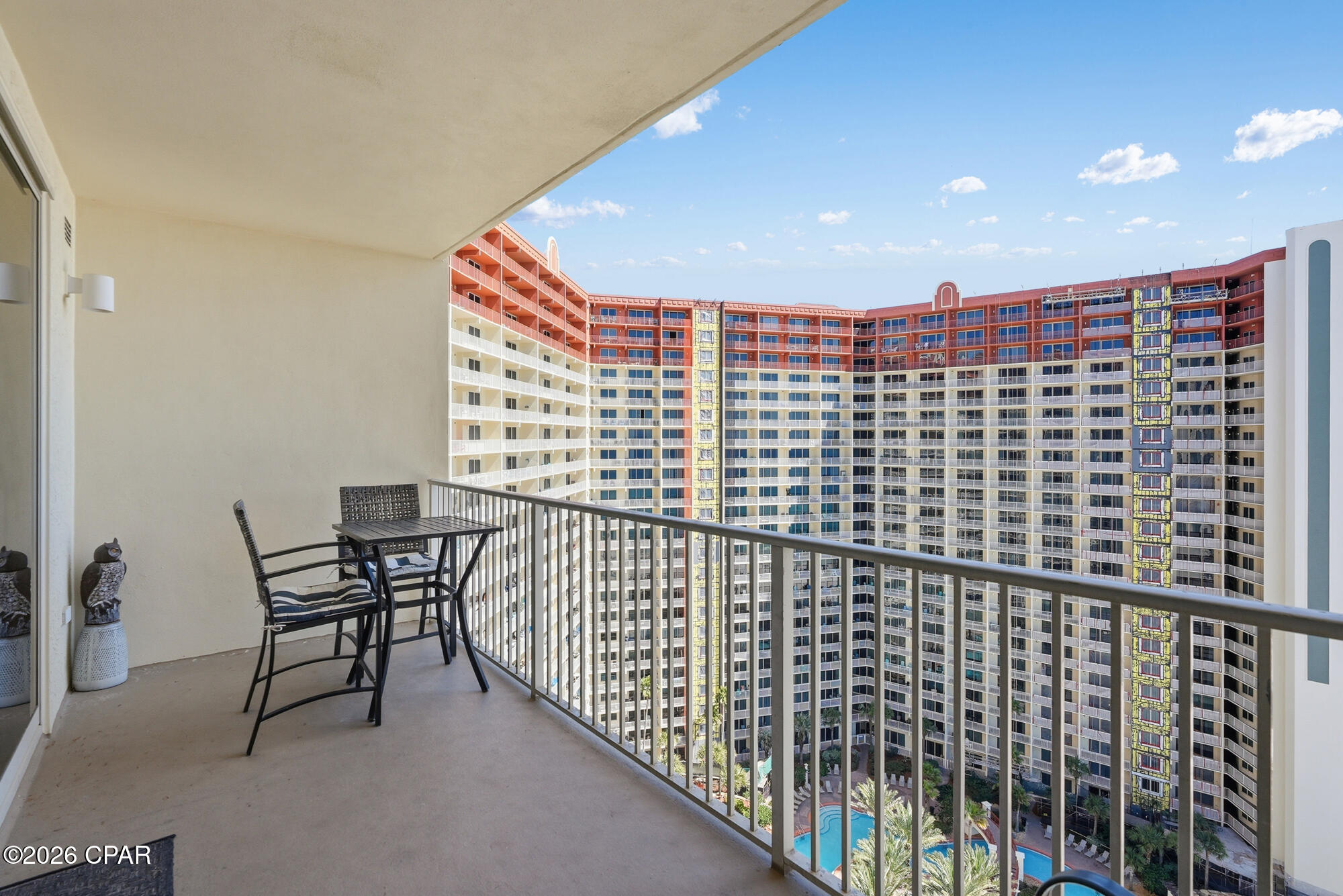 Image 11 For 9900 Thomas Drive 1704