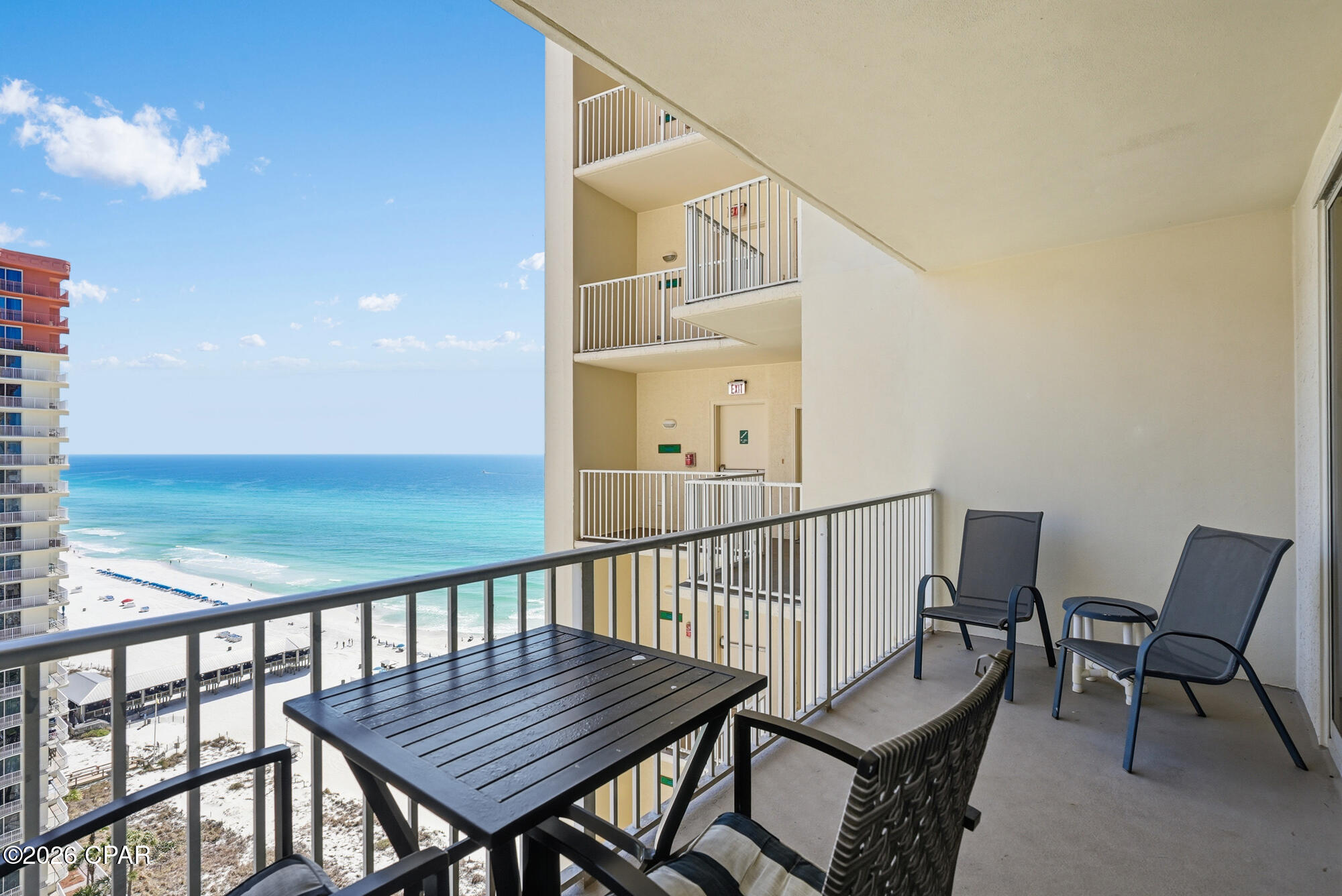Image 12 For 9900 Thomas Drive 1704