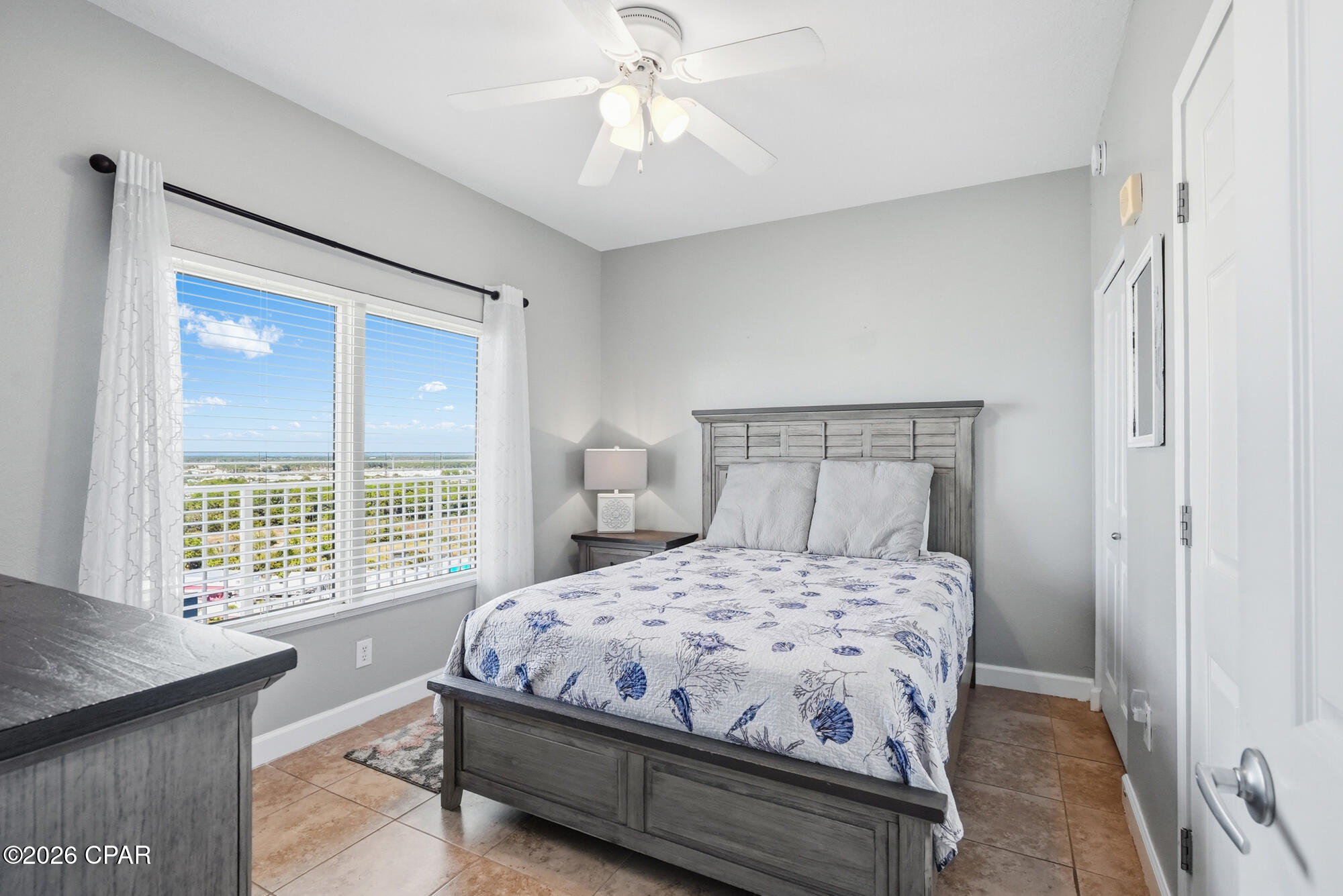 Image 14 For 9900 Thomas Drive 1704