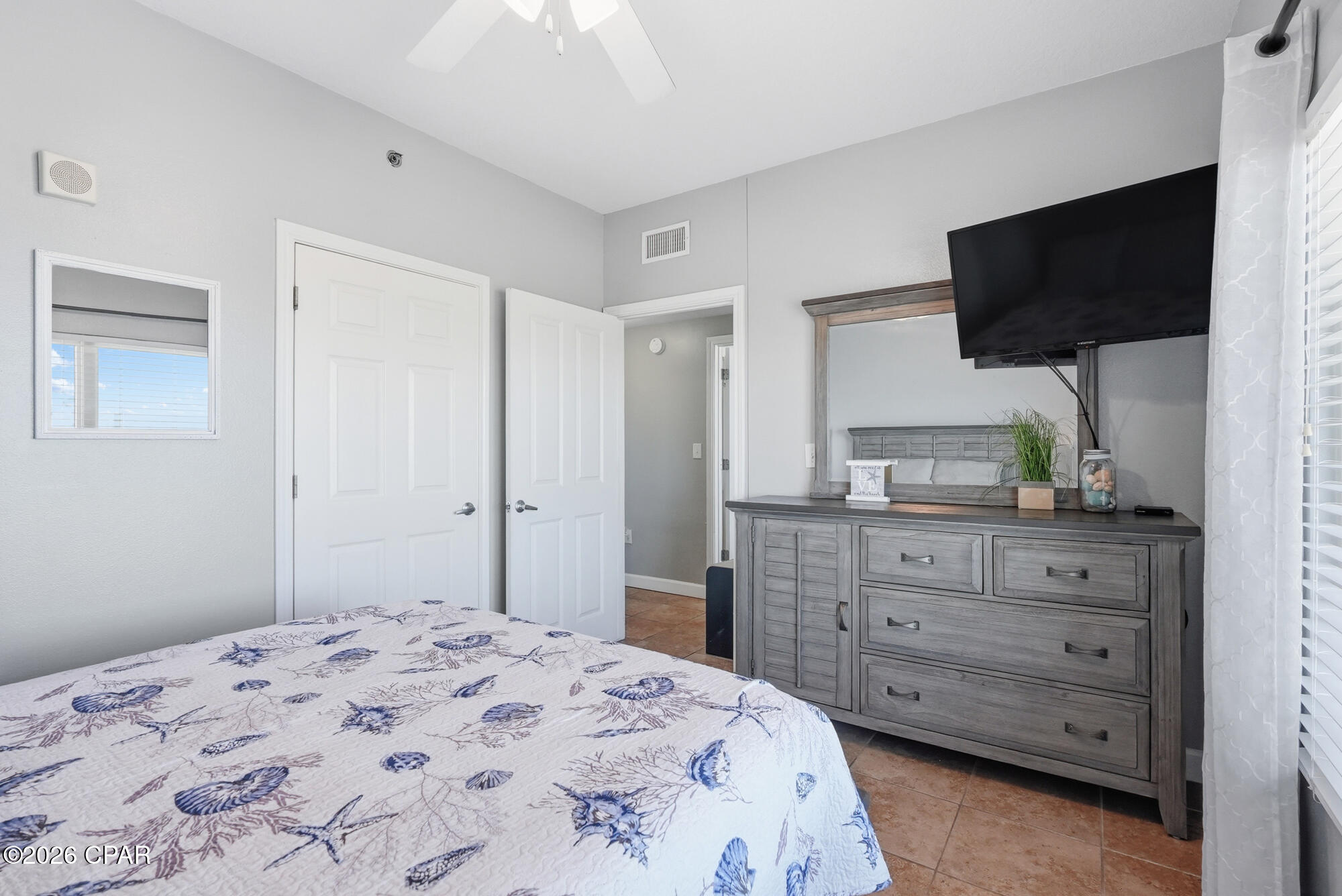 Image 15 For 9900 Thomas Drive 1704