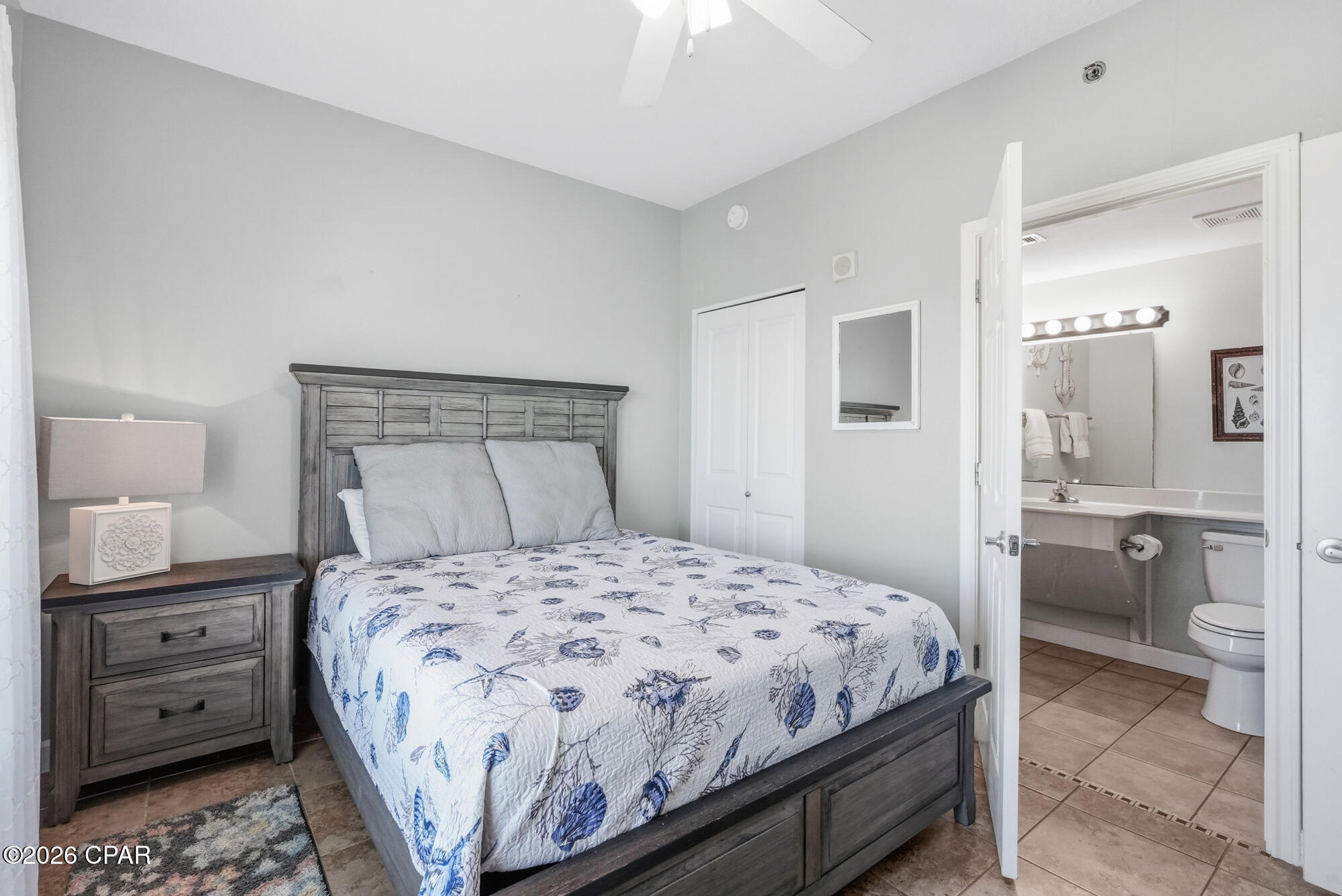 Image 16 For 9900 Thomas Drive 1704