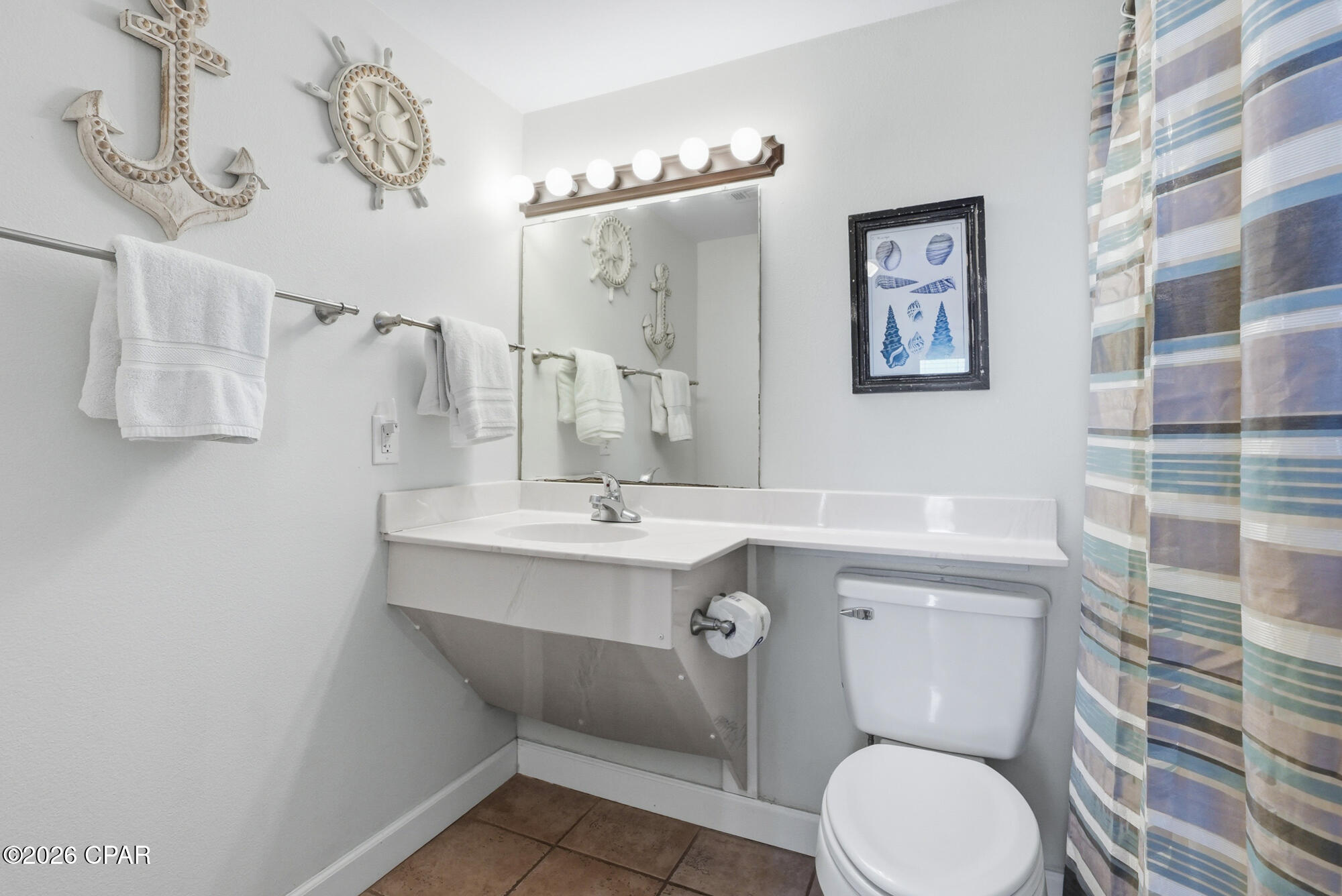 Image 17 For 9900 Thomas Drive 1704