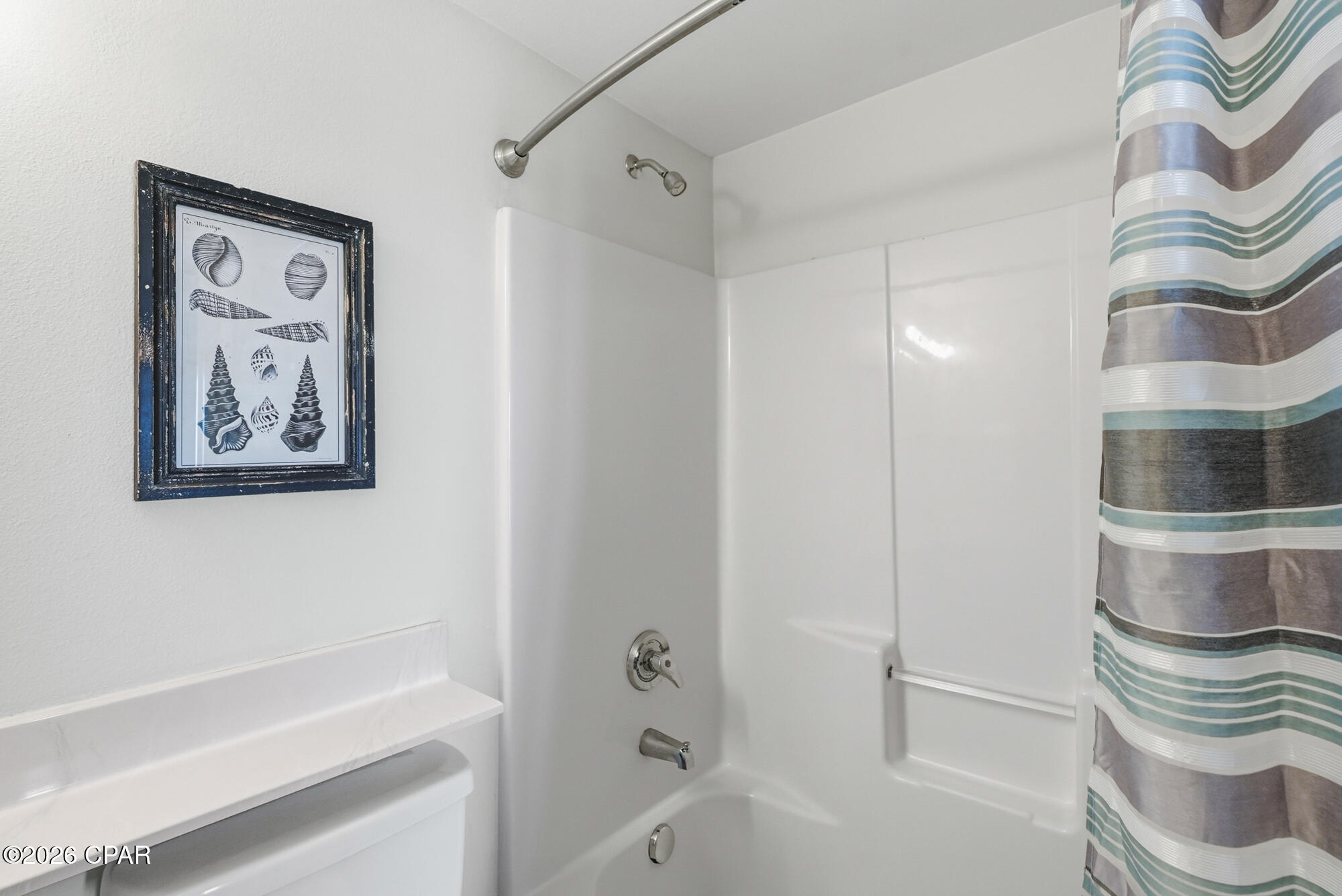 Image 18 For 9900 Thomas Drive 1704