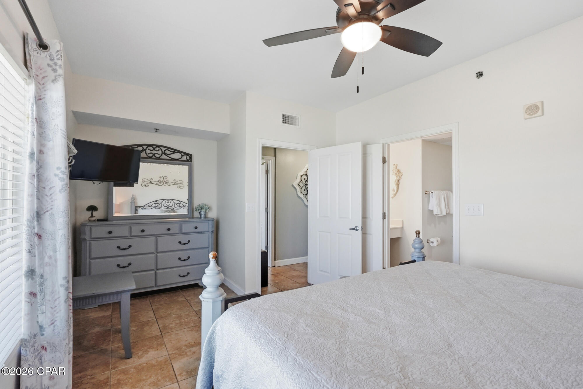 Image 20 For 9900 Thomas Drive 1704