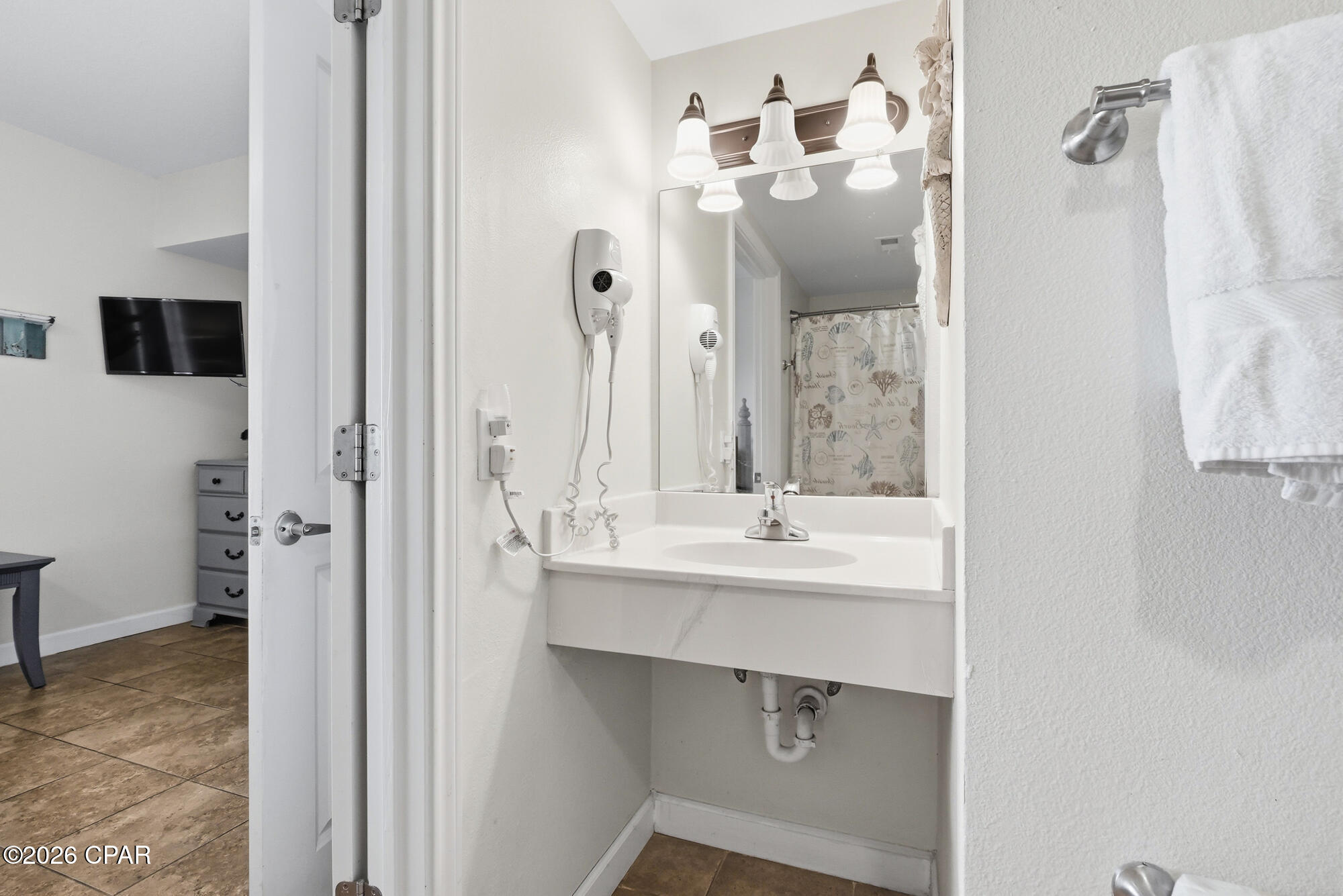 Image 21 For 9900 Thomas Drive 1704
