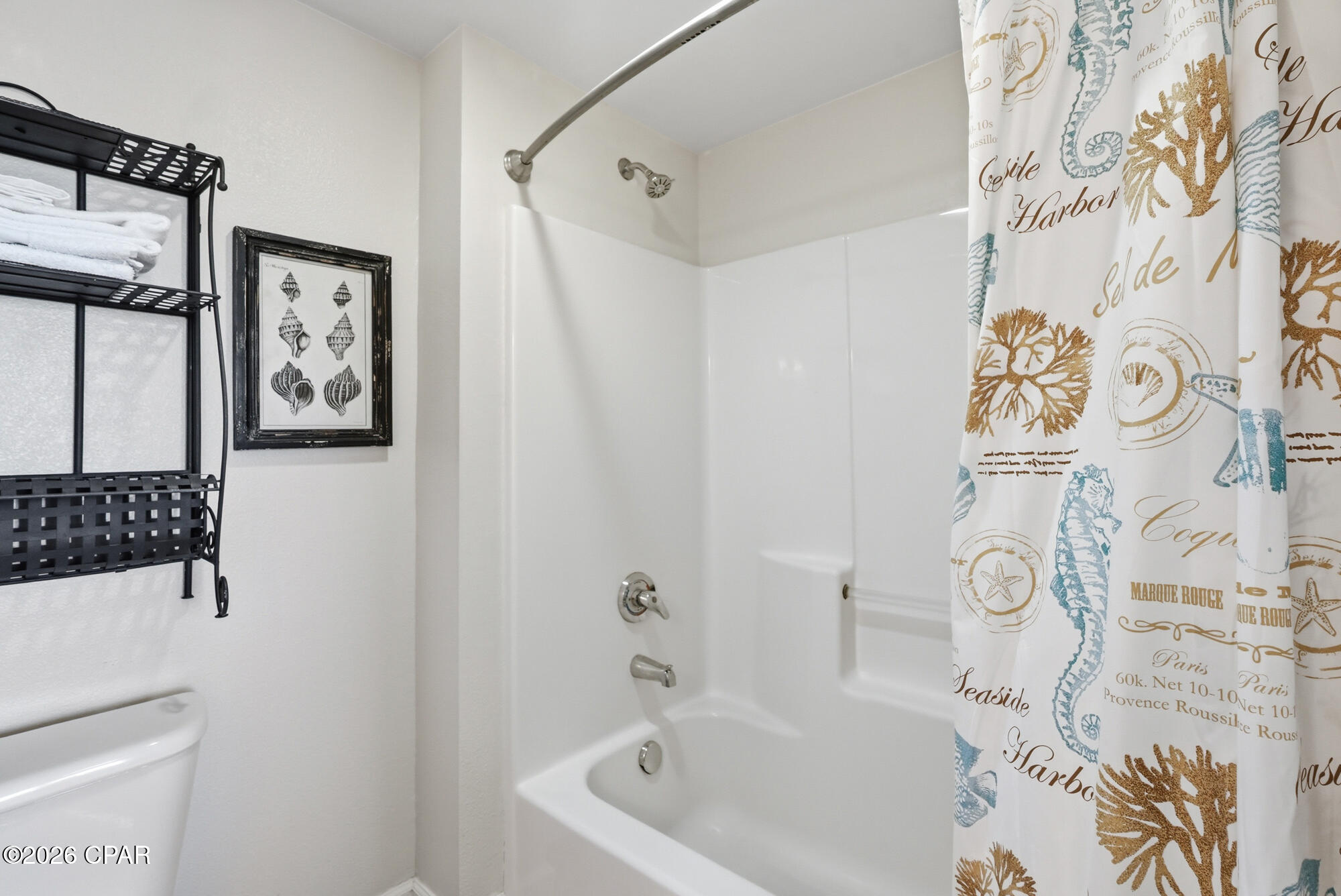 Image 22 For 9900 Thomas Drive 1704